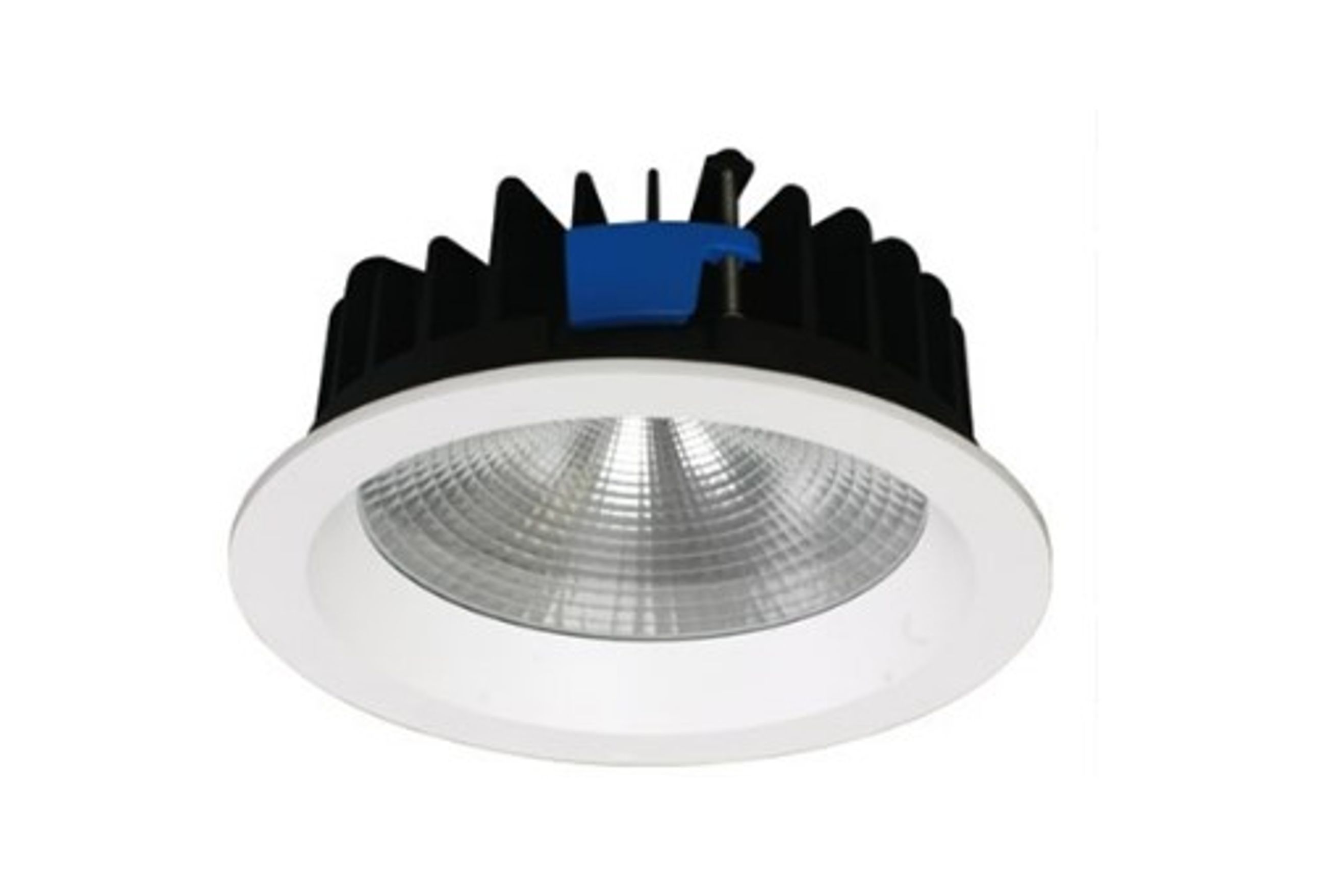 Colt Downlight