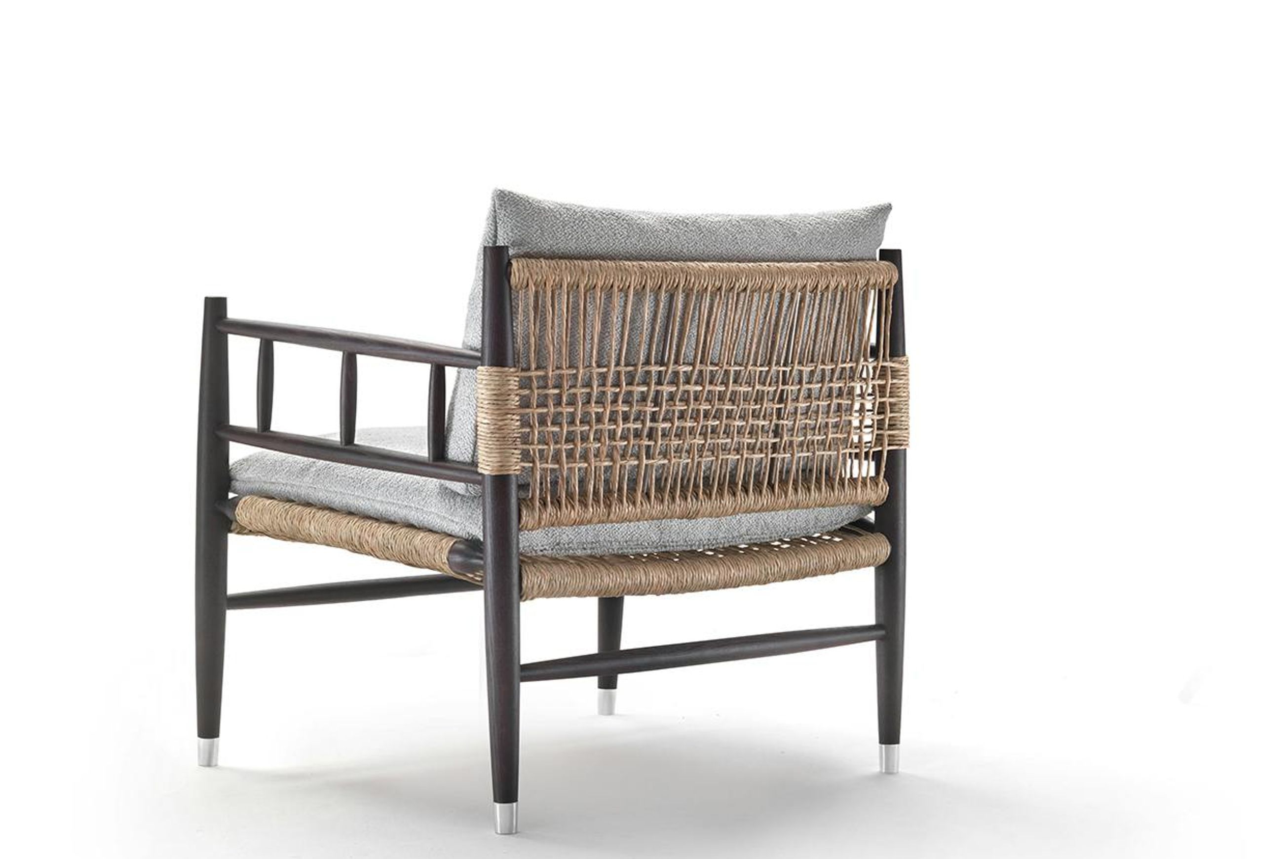 Lee Armchair By Flexform