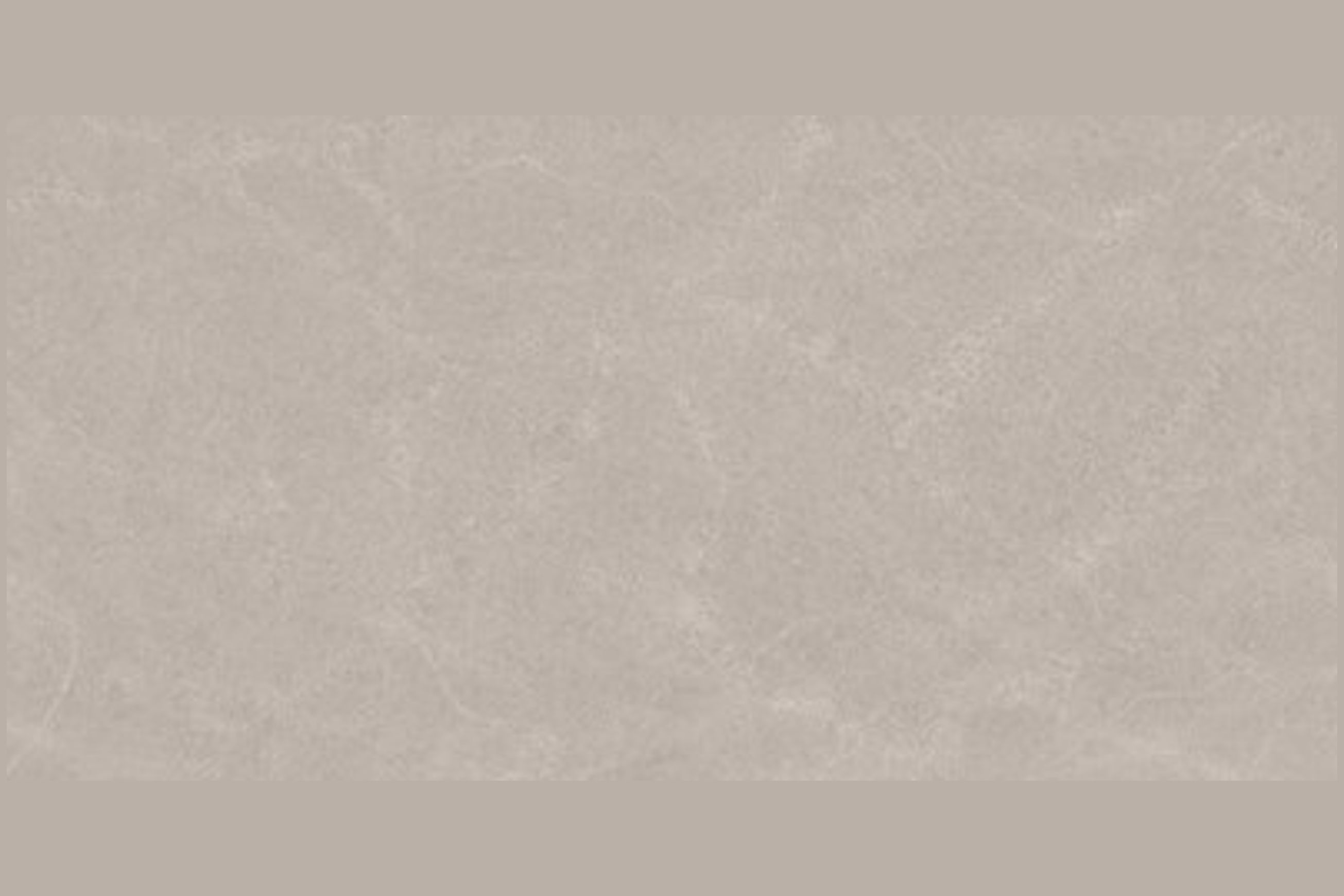Quantum Zero | Leggero | Designer