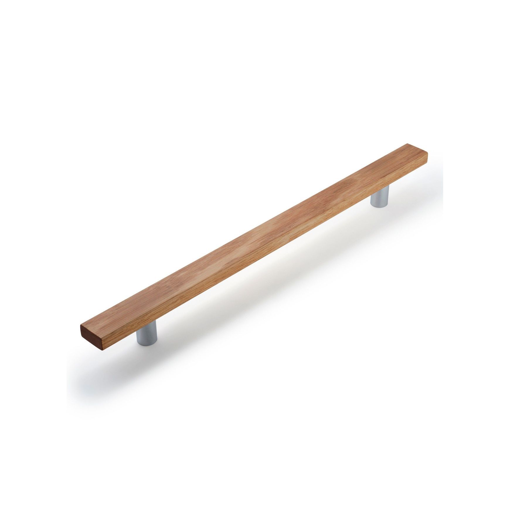 Lenah Hydrowood Entrance Handle