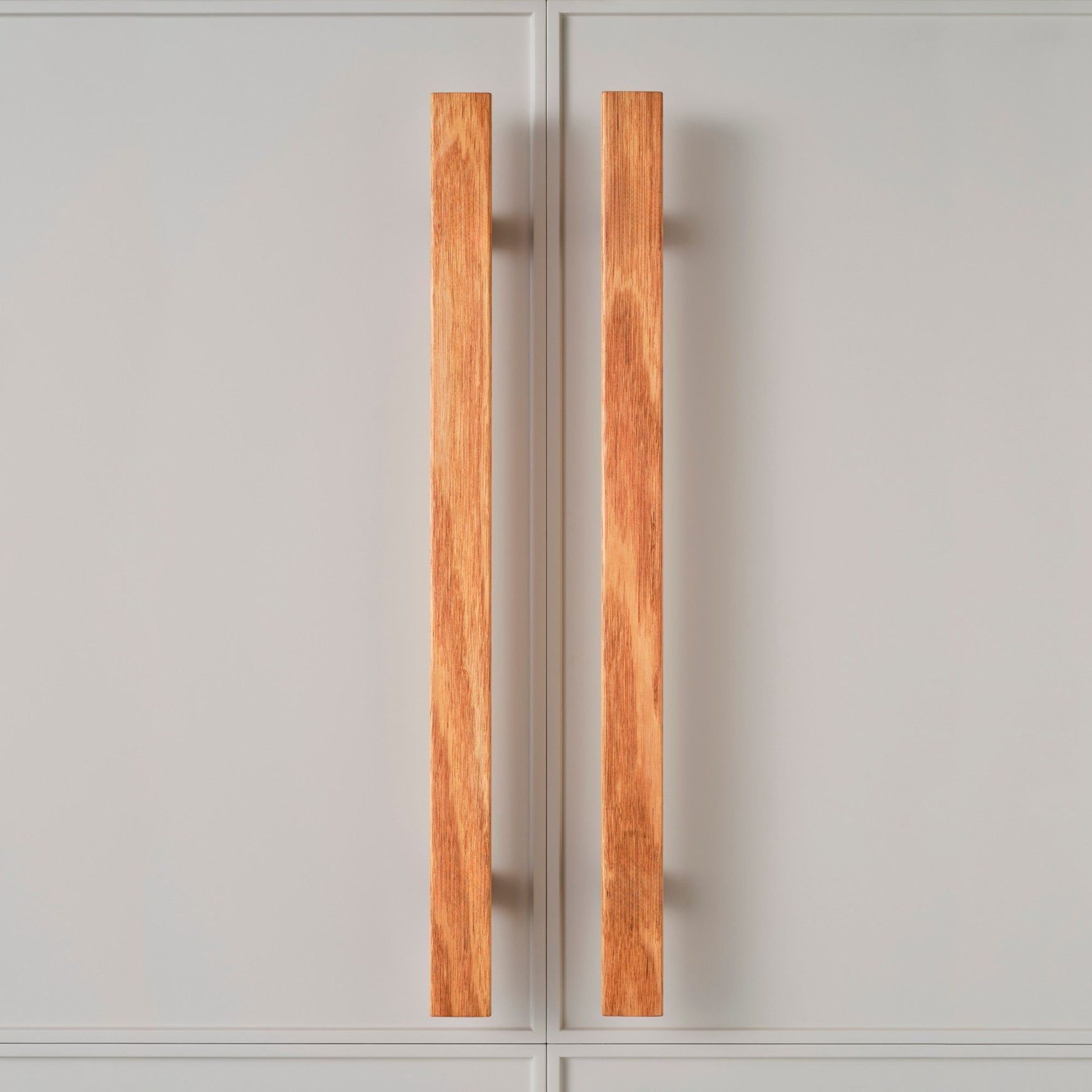 Lenah Hydrowood Appliance Pull