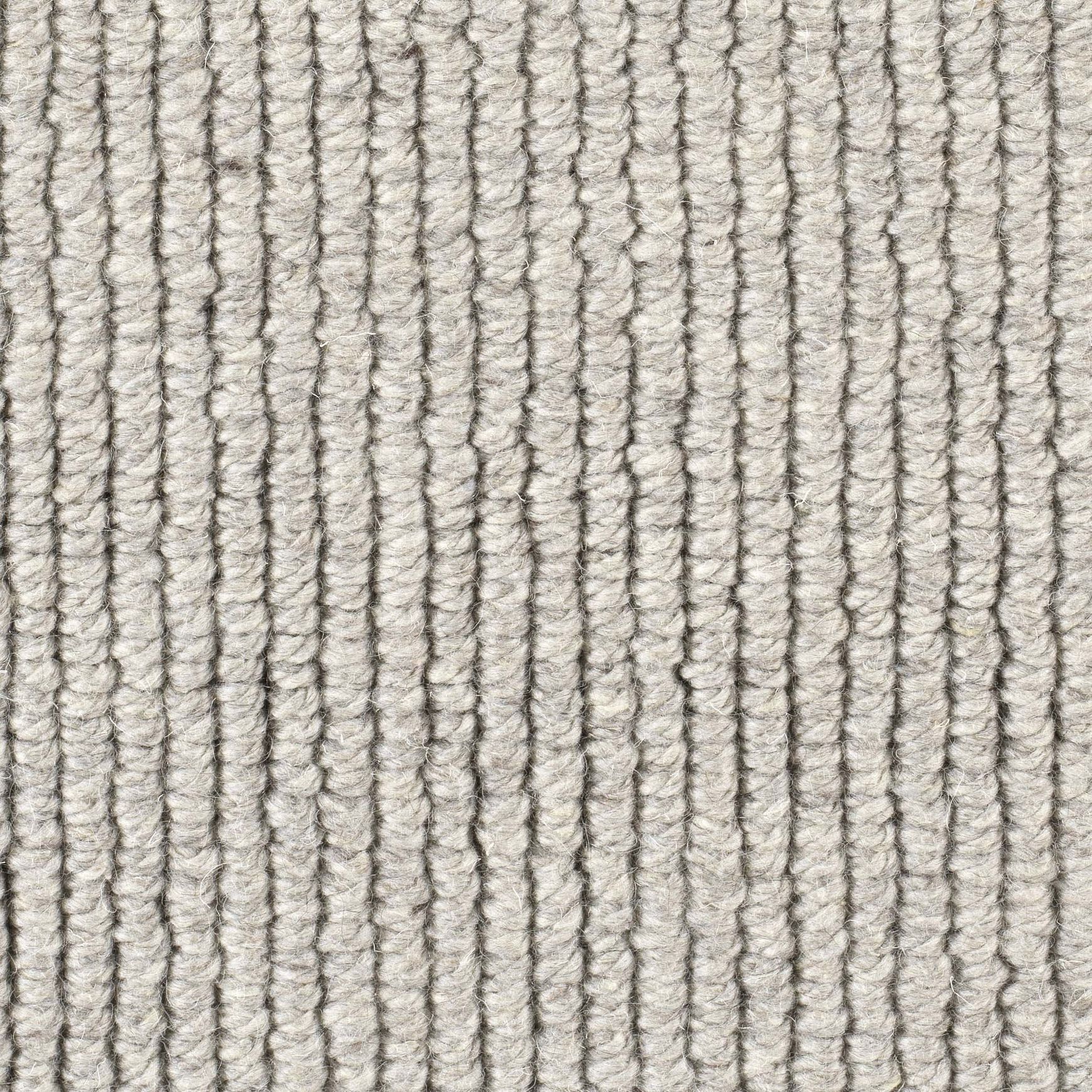 Let It Rib