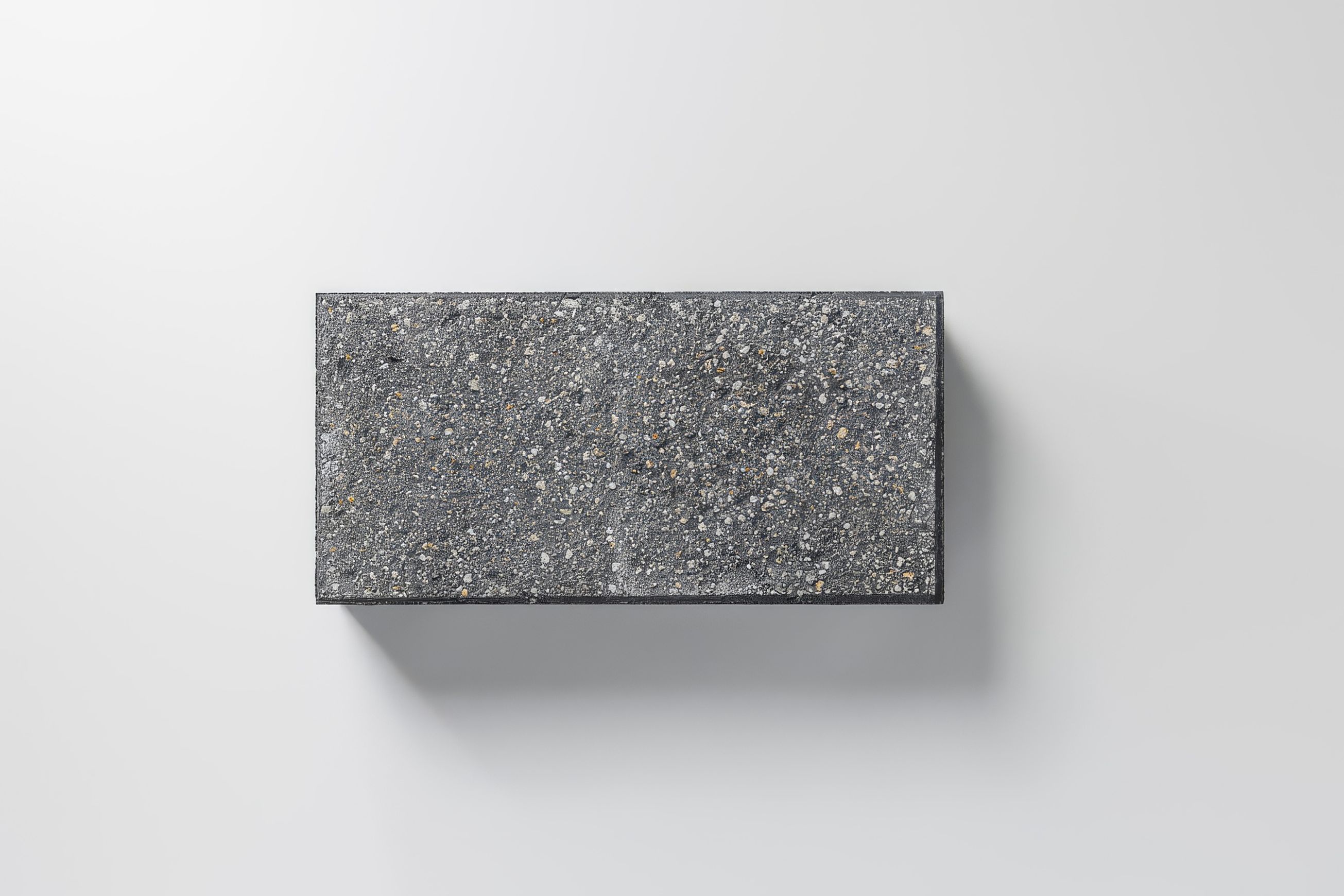 Rectangle Pavers | Landscape