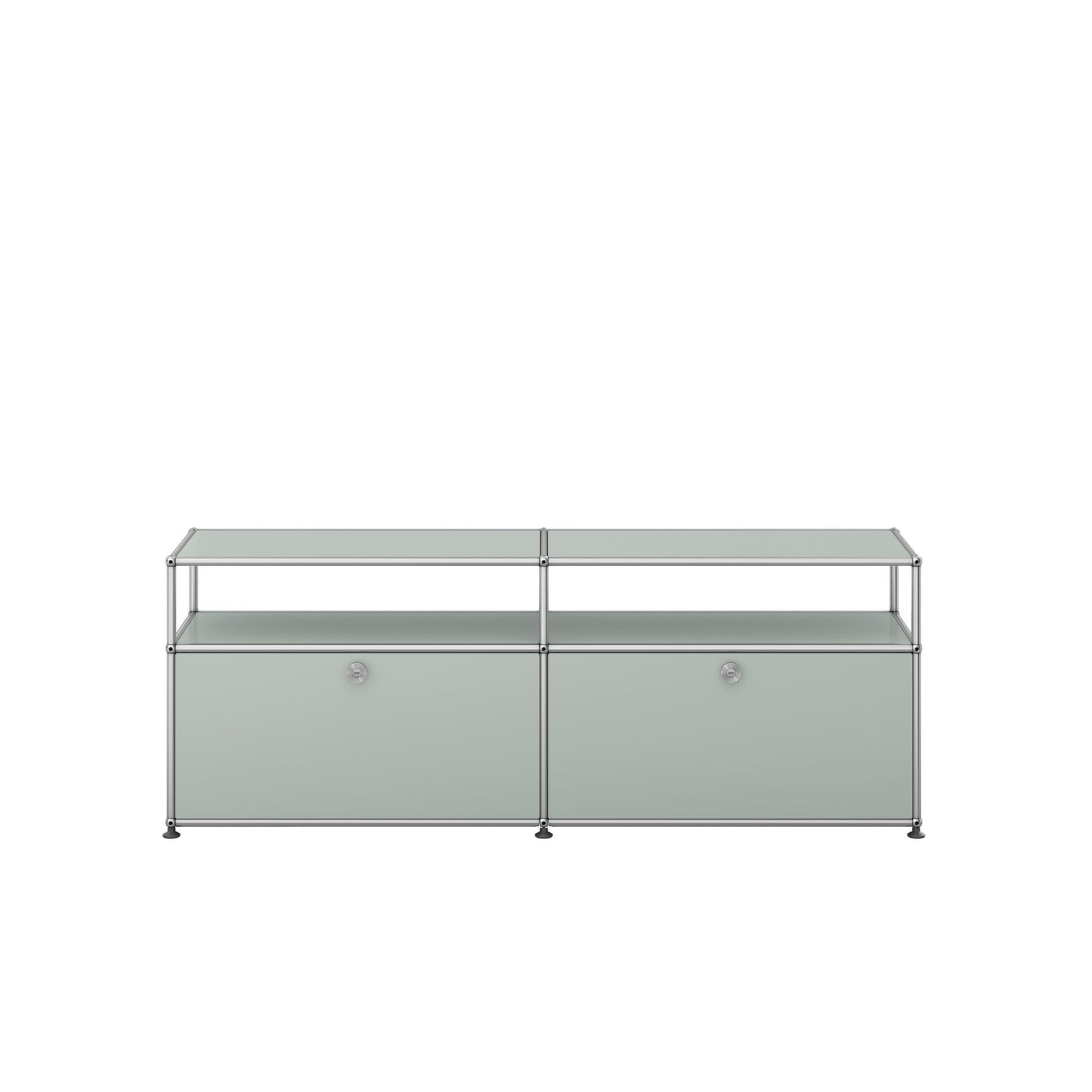 Haller TV Unit