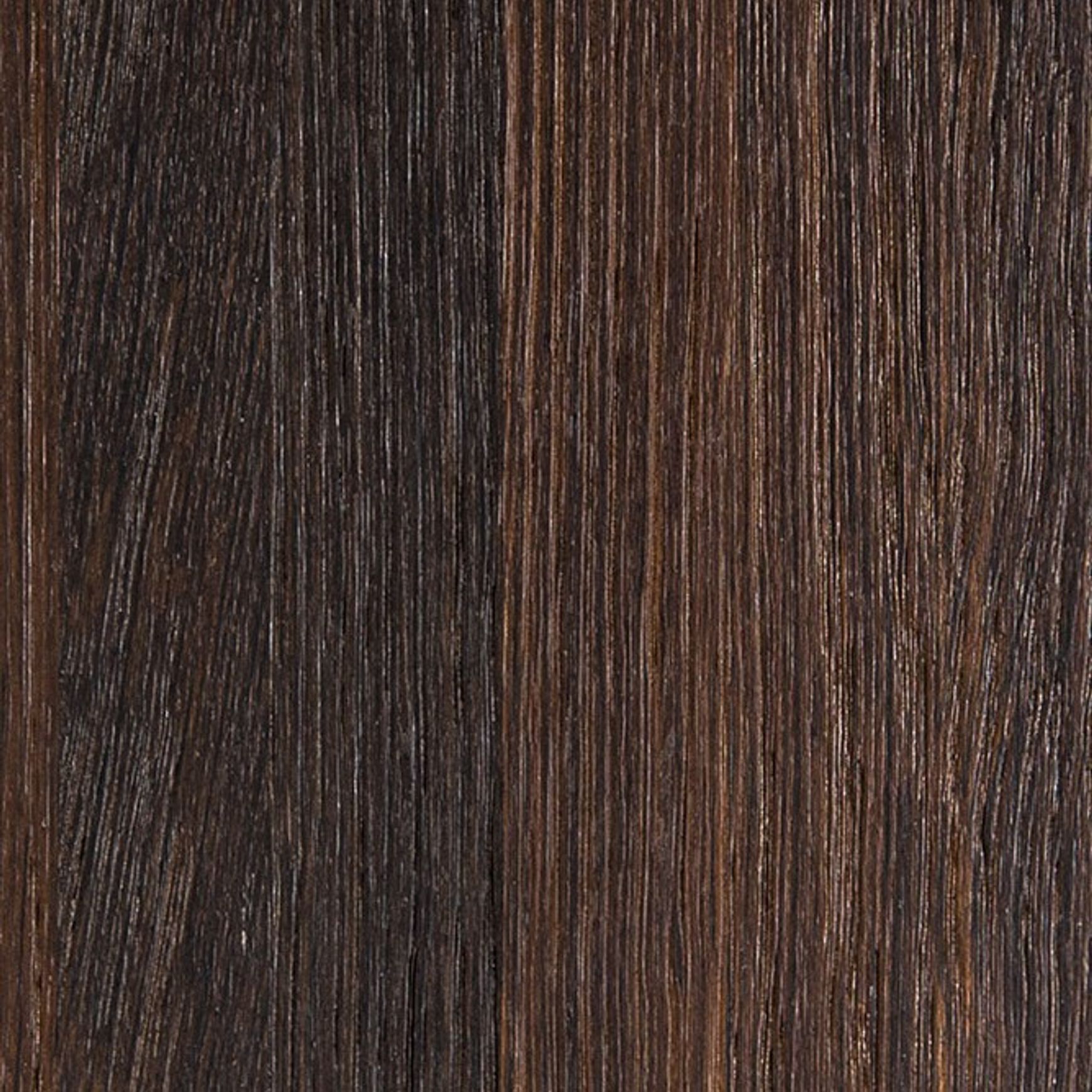 Smoked Oak Sandblasted | V20 | Lignapal Panels