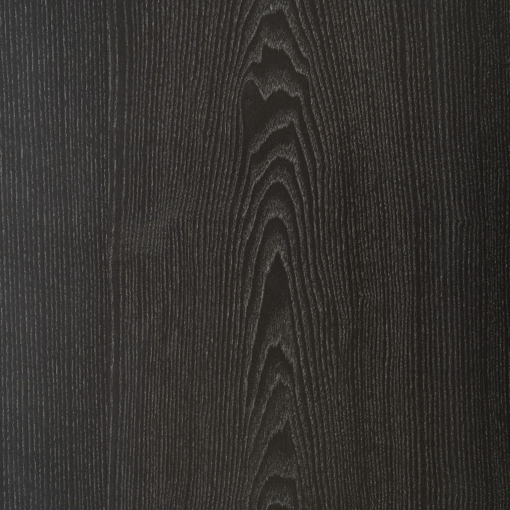 Nero | Stained | Lignapal Panels