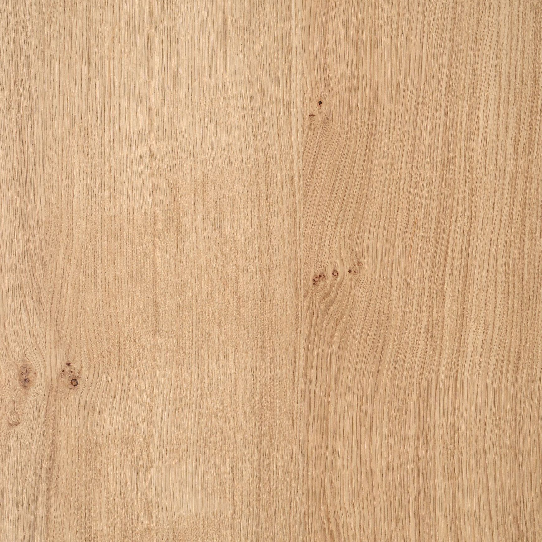 Pippy Oak | Clear | Lignapal Panels