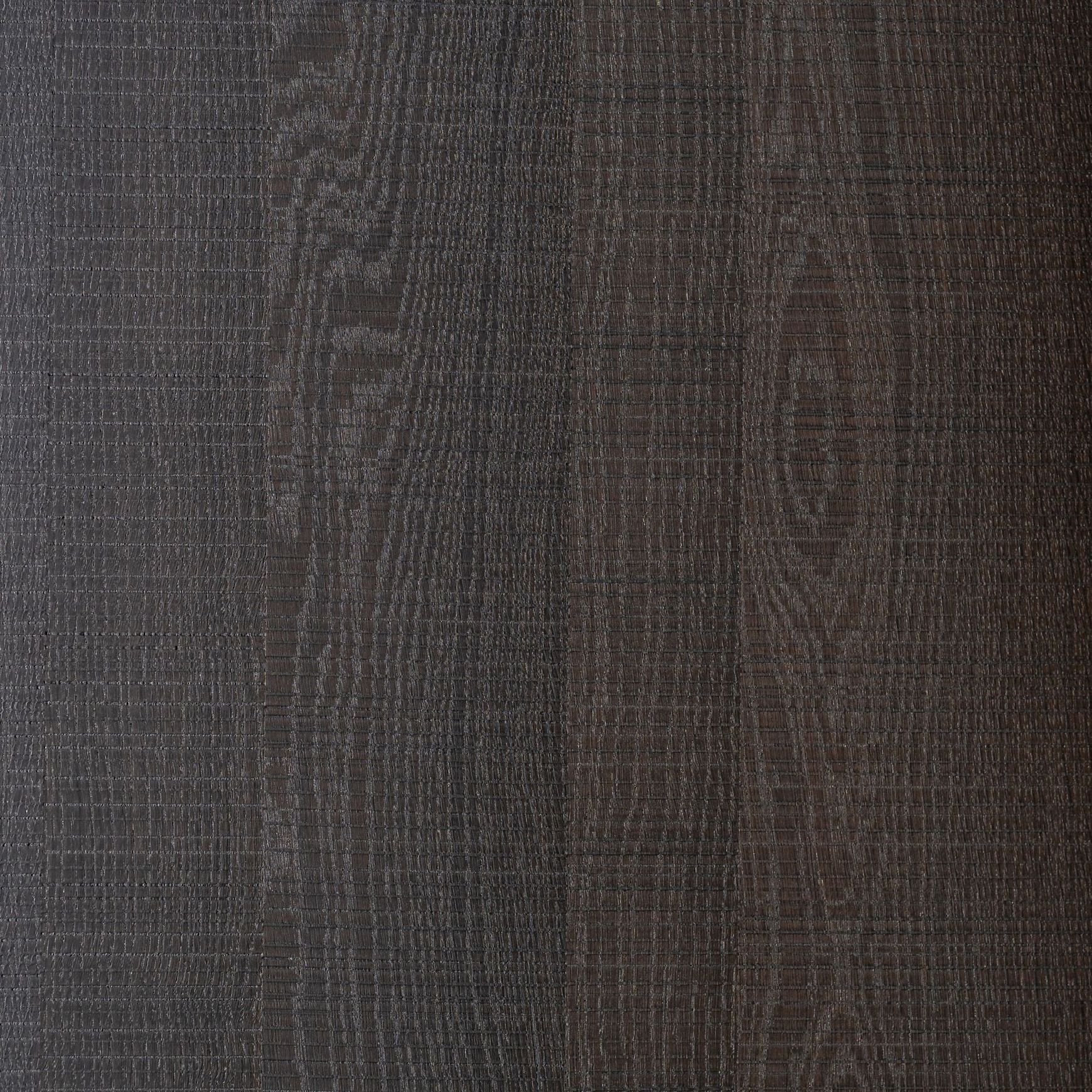 Smoked Oak Limed | Sawn | Lignapal Panels