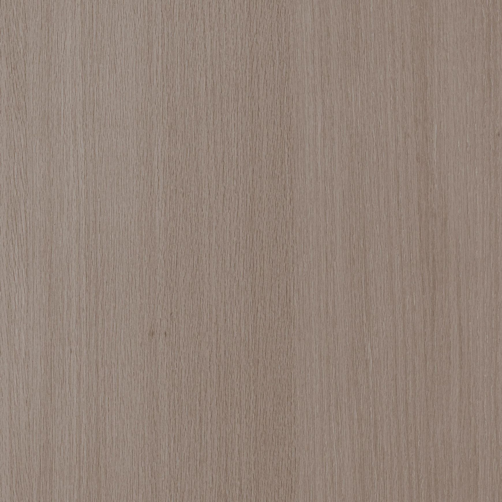 Shingle Gum | Stained | Lignapal Panels