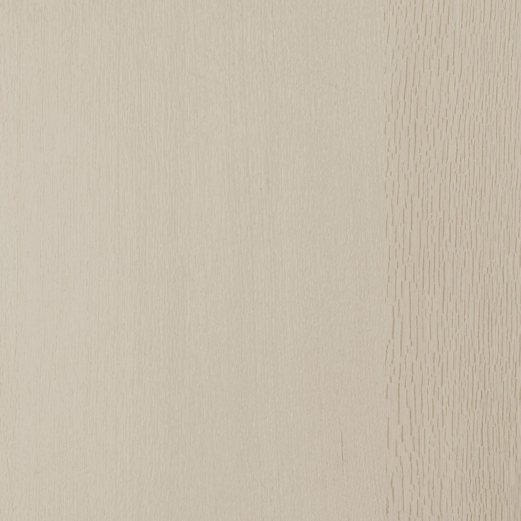 Shining Gum | Stained | Lignapal Panels