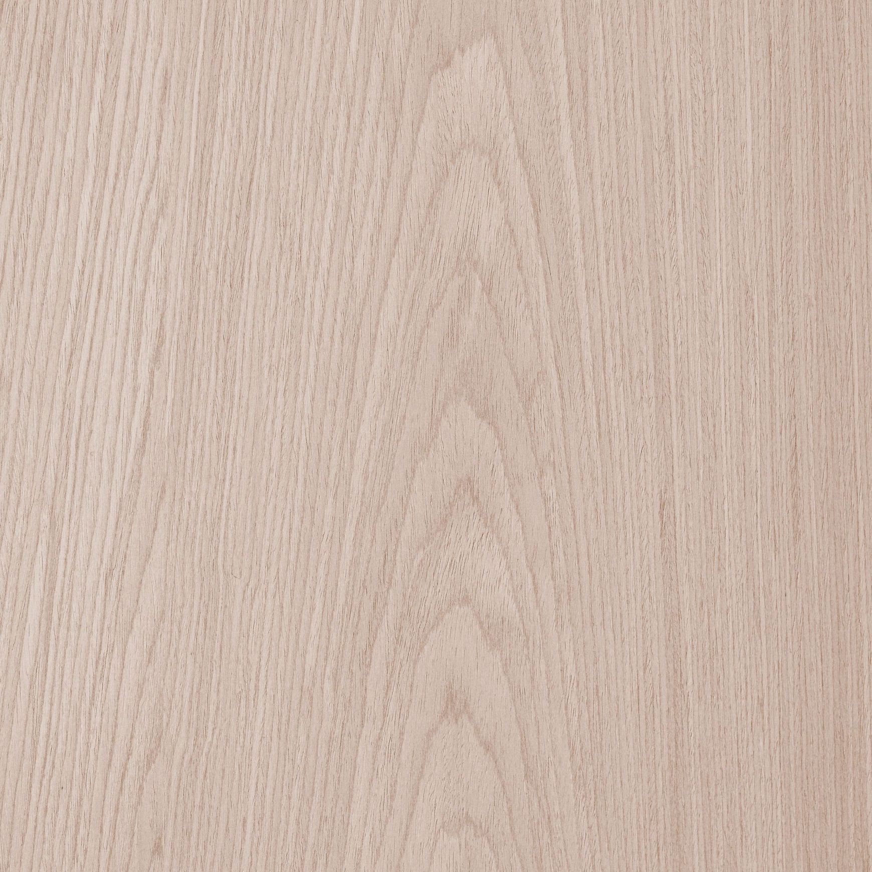 Steamed Oak | Stained | Lignapal Panels