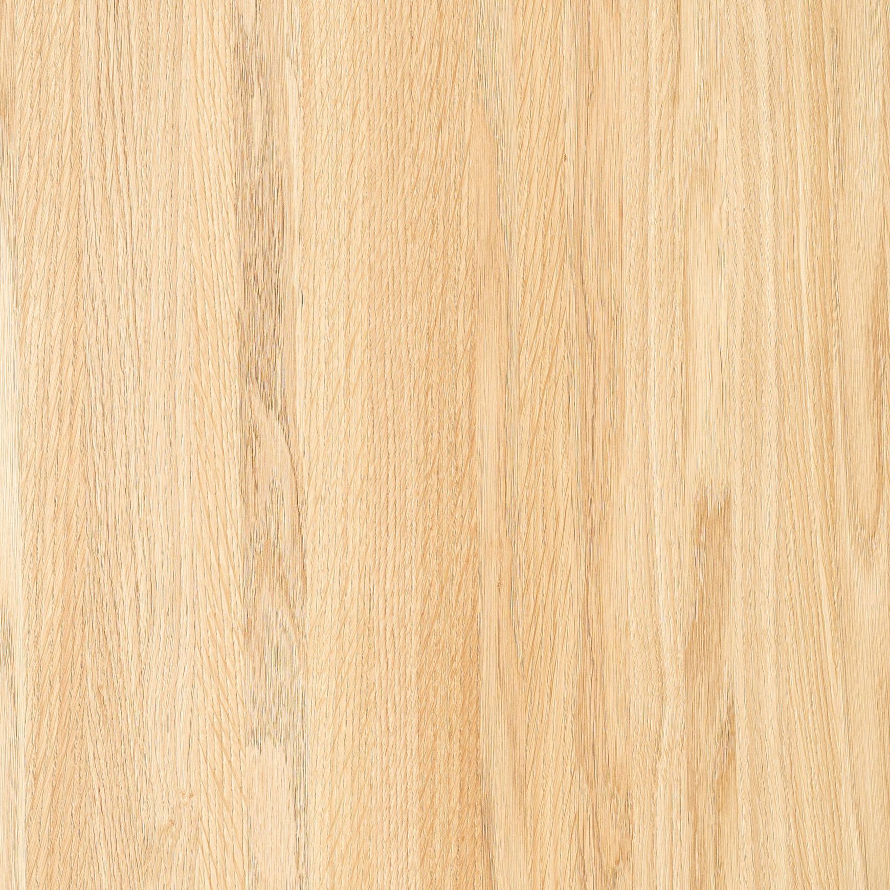 Oak Sandblasted | V20 | Lignapal Panels