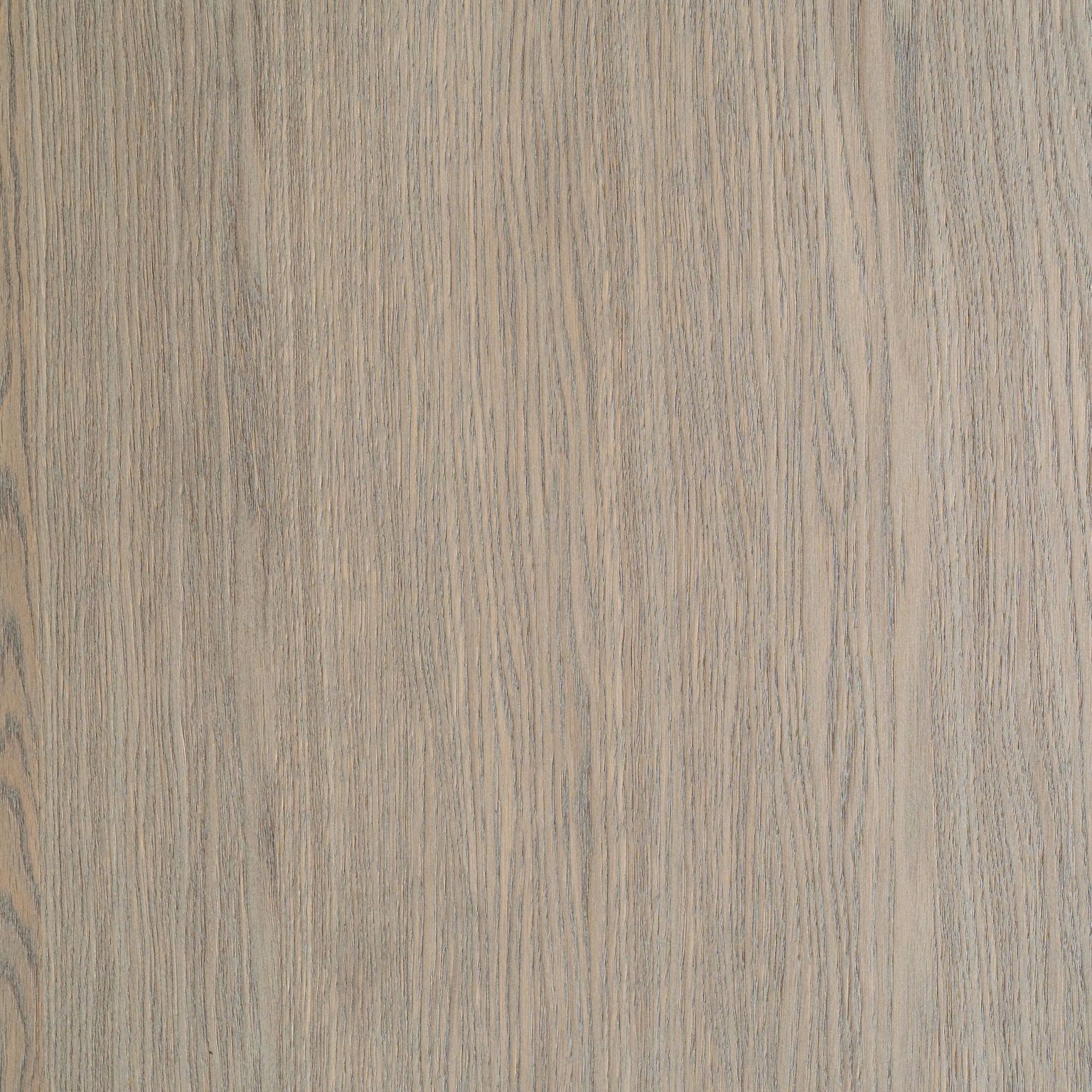 Oak Silver Grey | Vibrant | Lignapal Panels