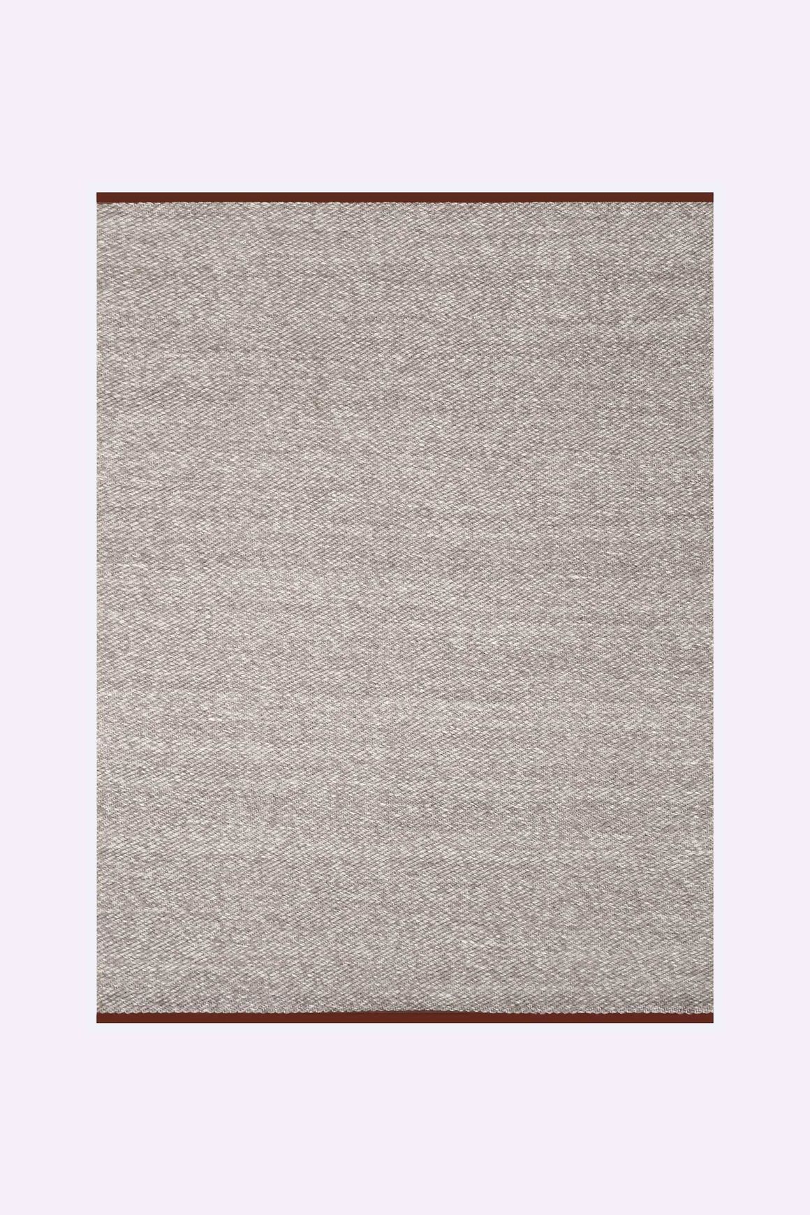 Linea Rug | Canyon