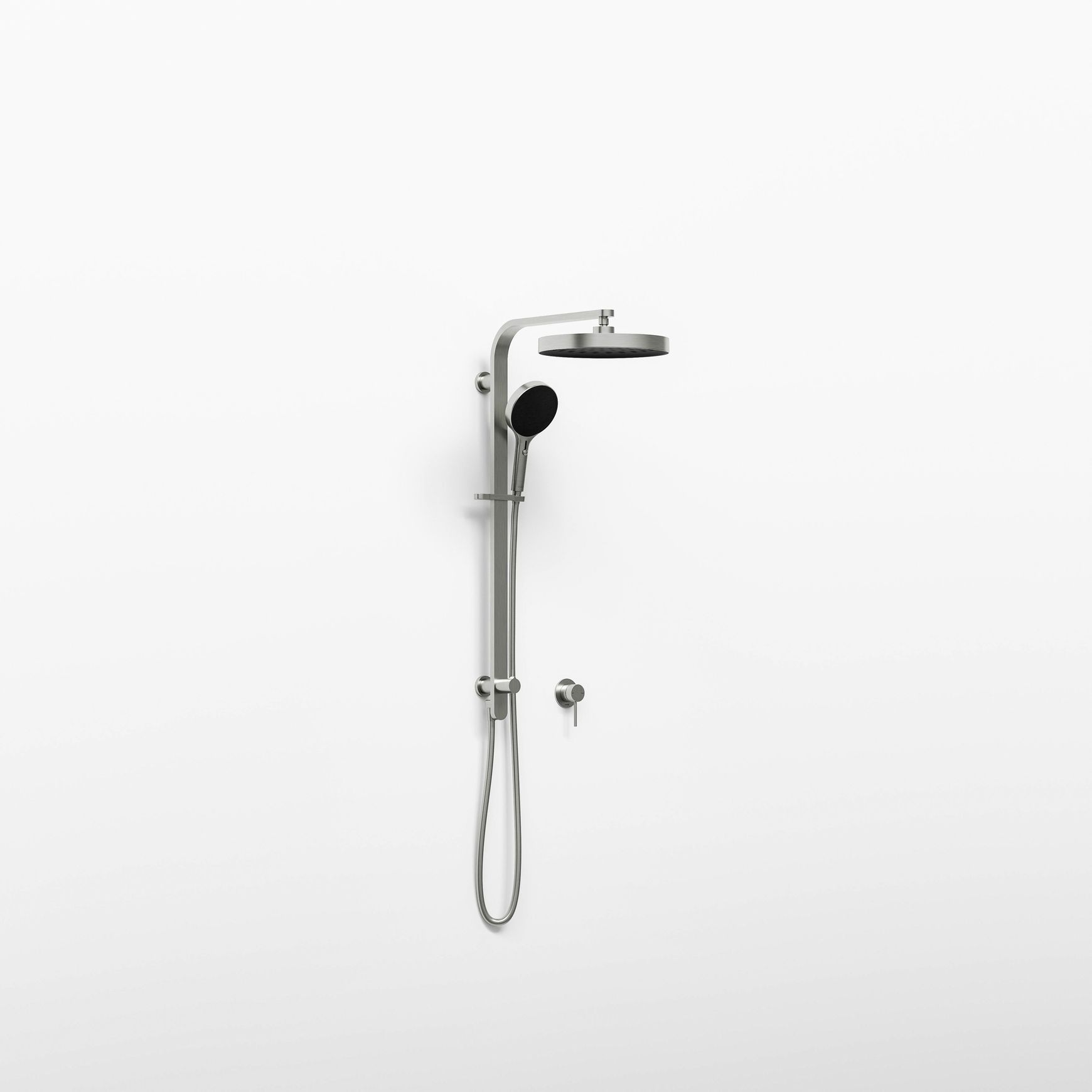 Code Lineare Plus Shower Column