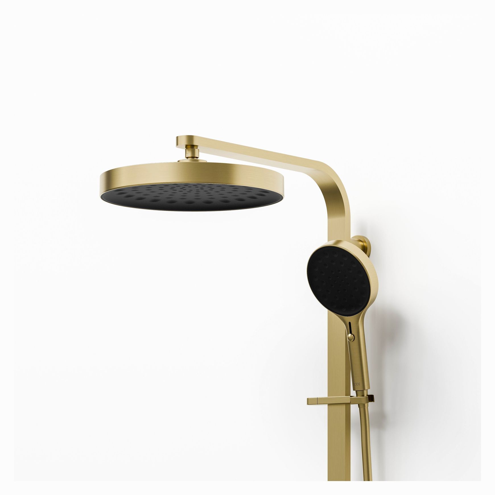 Code Lineare Plus Shower Column