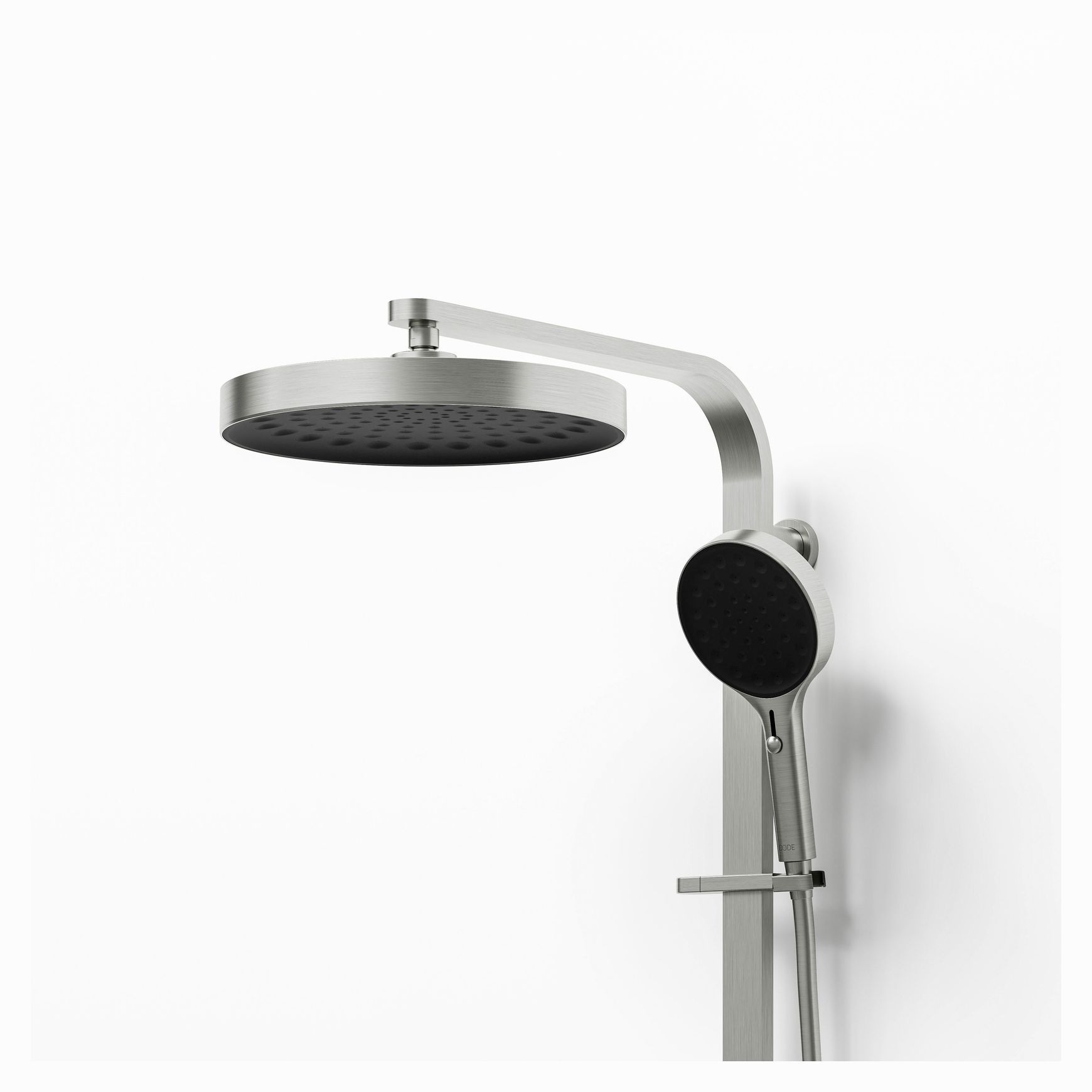 Code Lineare Plus Shower Column