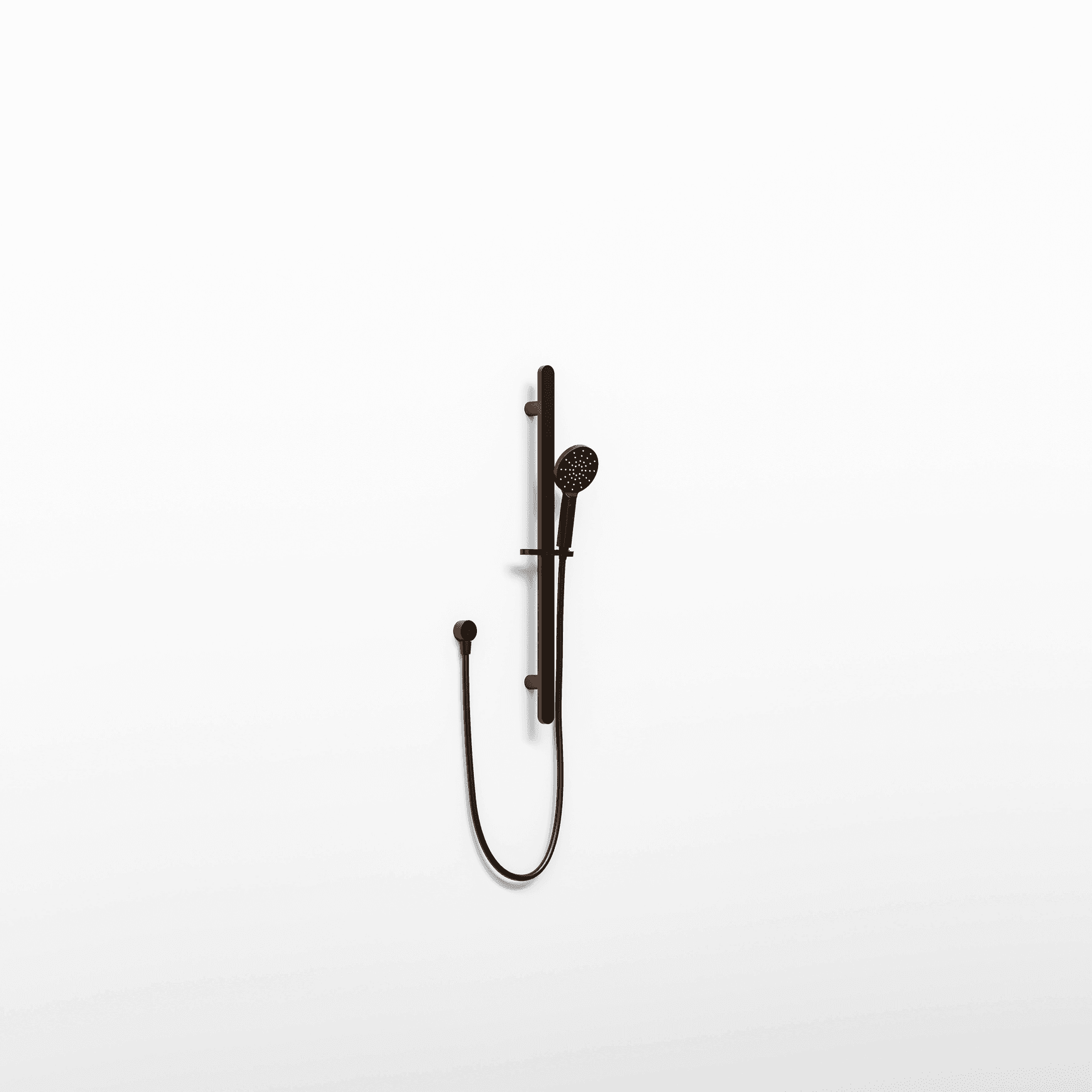 Lineare Slide Shower