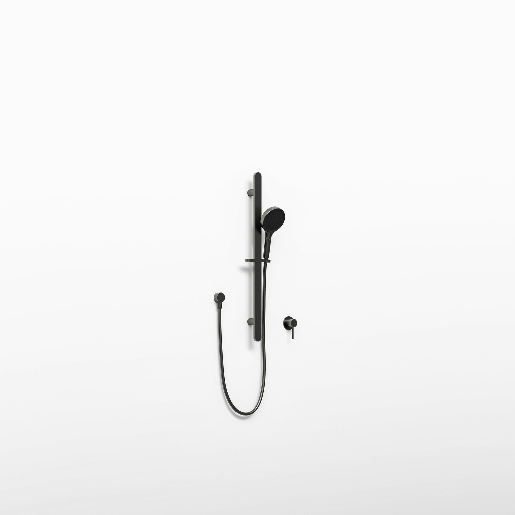 Code Lineare Plus Slide Shower