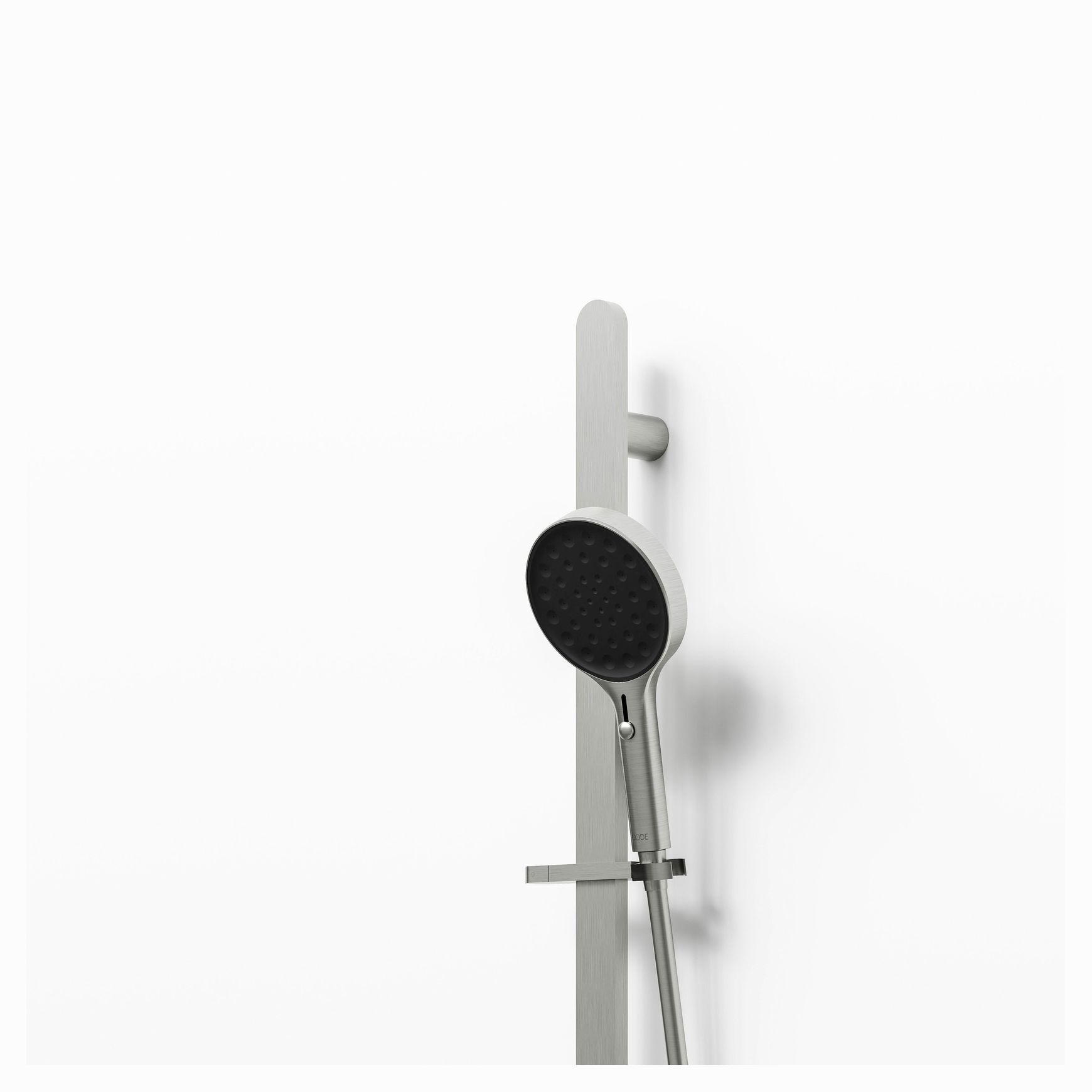 Code Lineare Plus Slide Shower