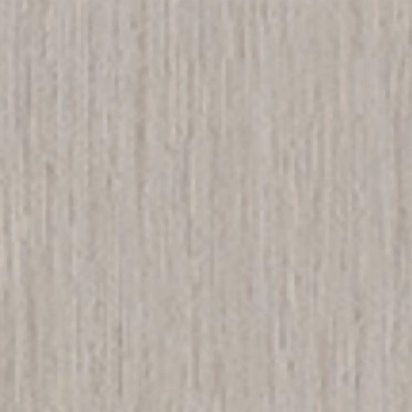 GridWork B | Solid European Oak Floor Boards