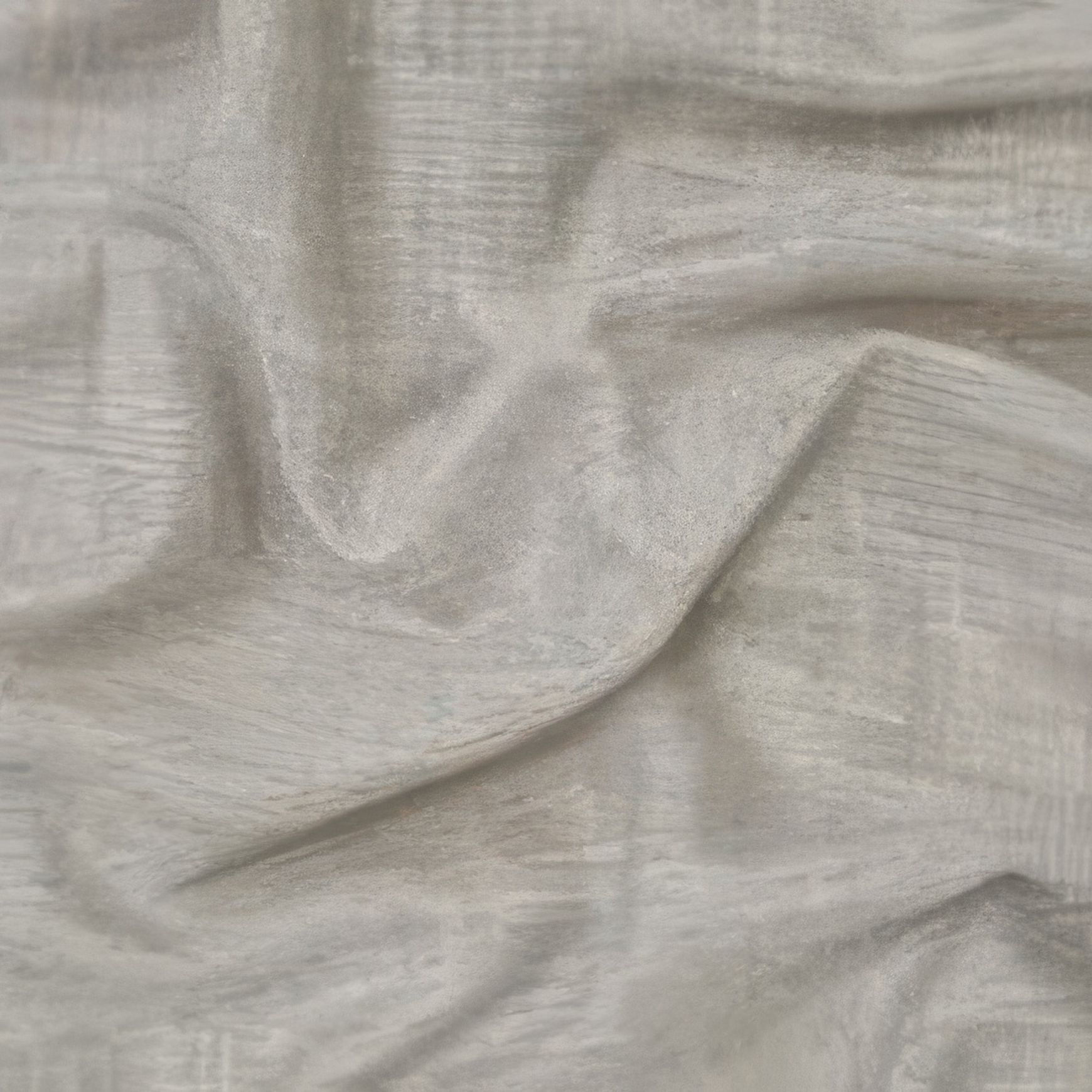 ELVARE Everyday Living Sheer Fabrics