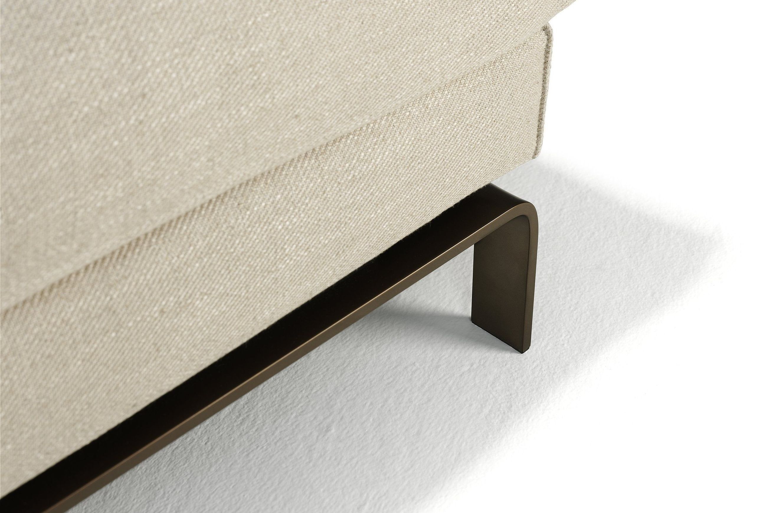 Malibu Sofa