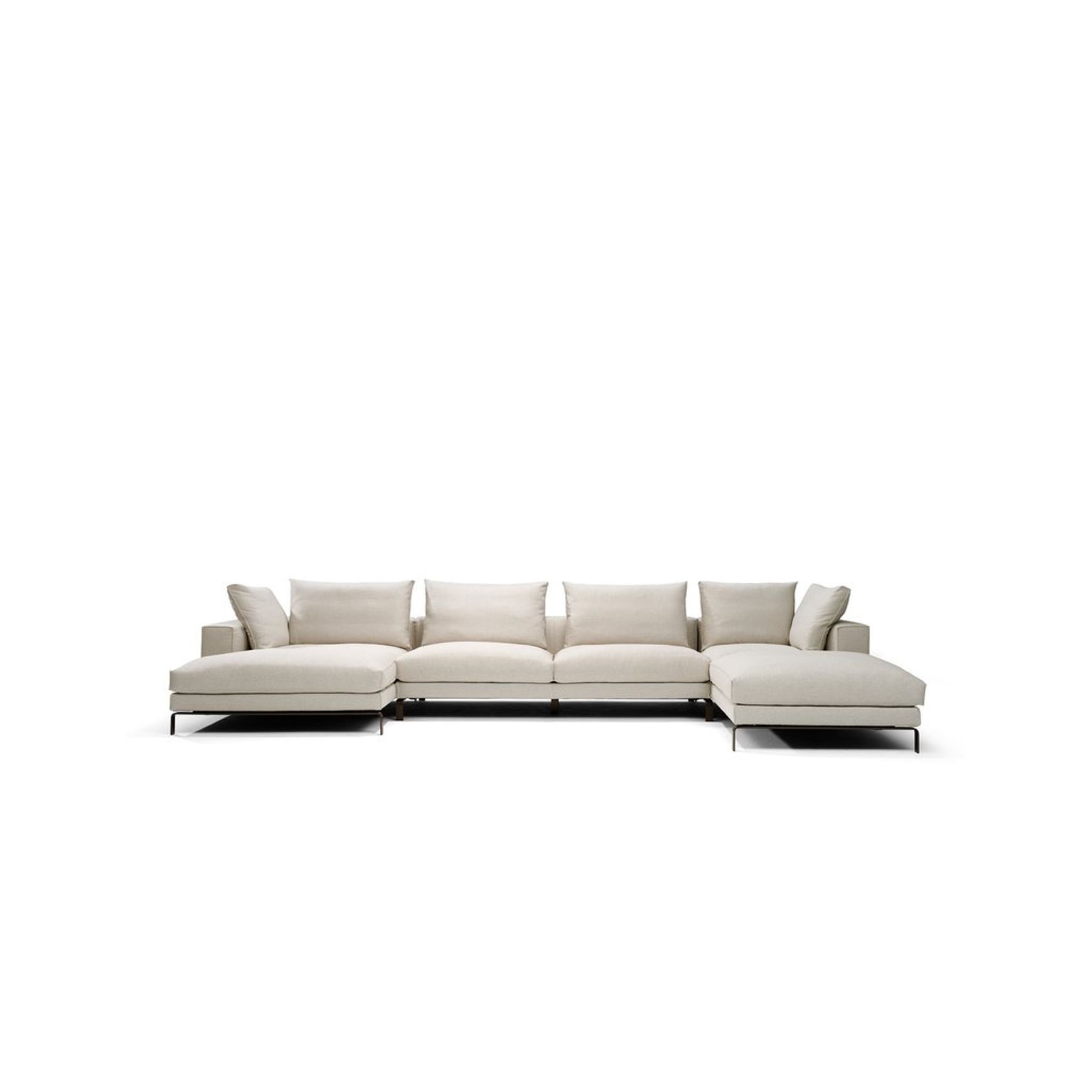 Malibu Sofa