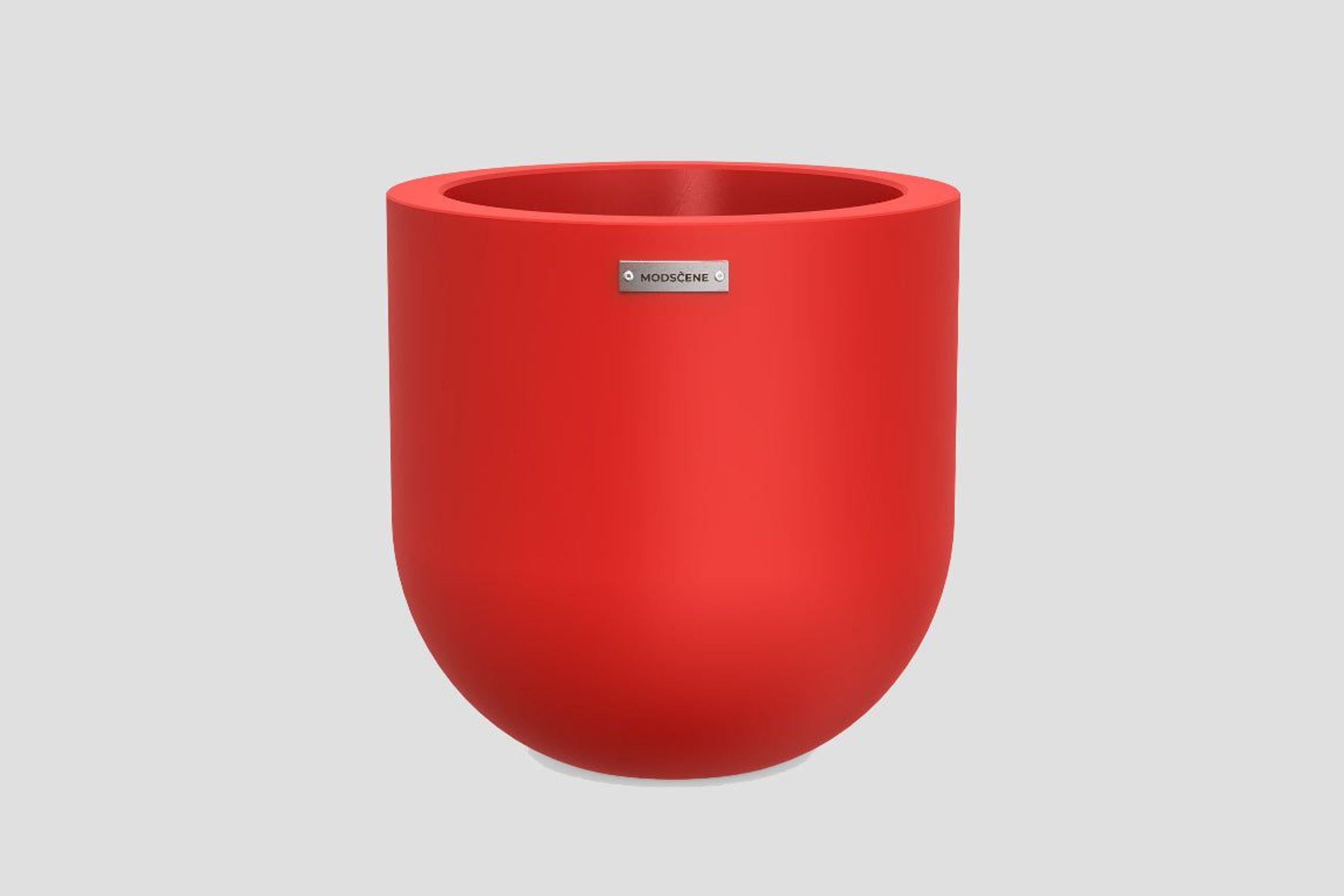 Lisbon 400 Planter