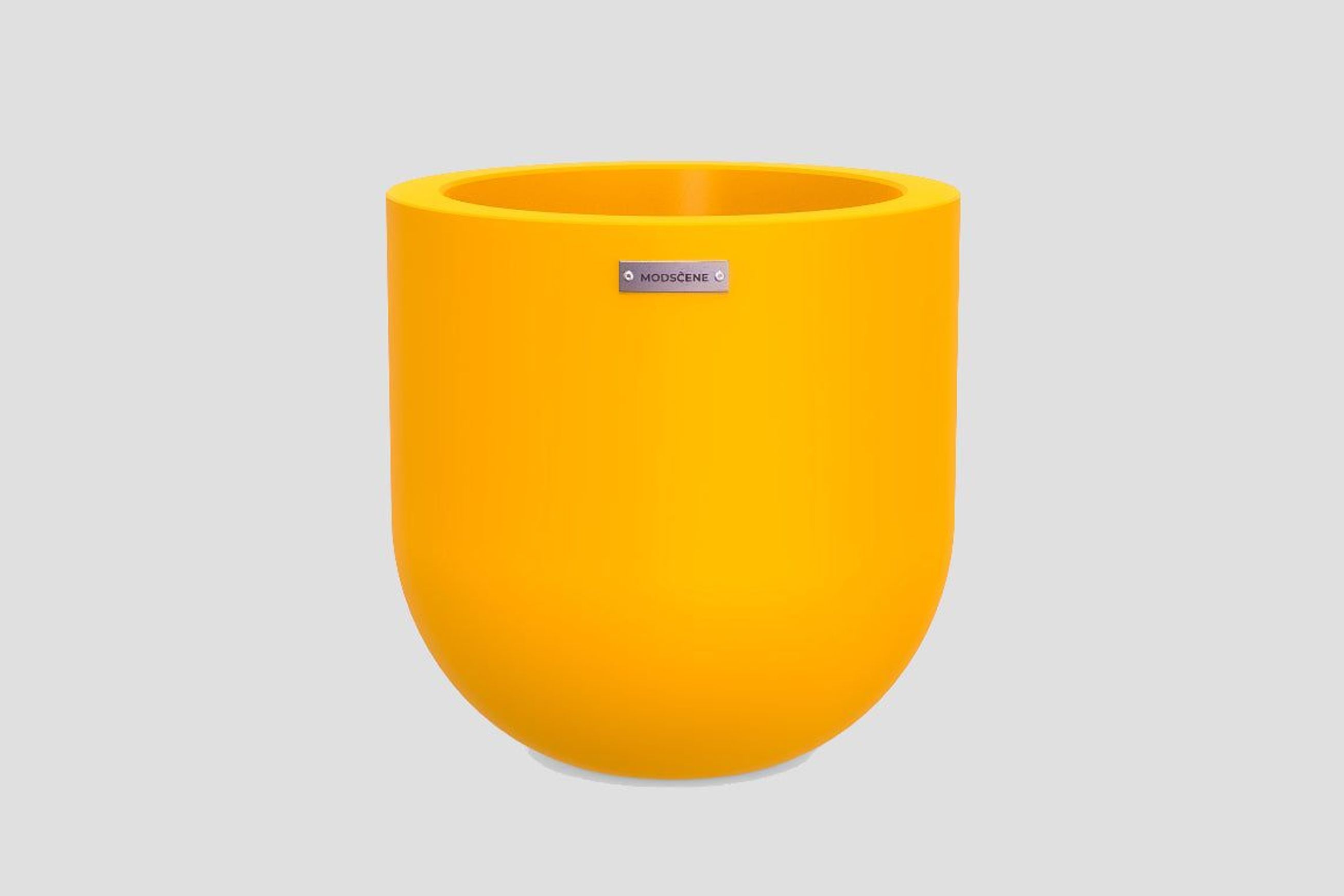 Lisbon 400 Planter