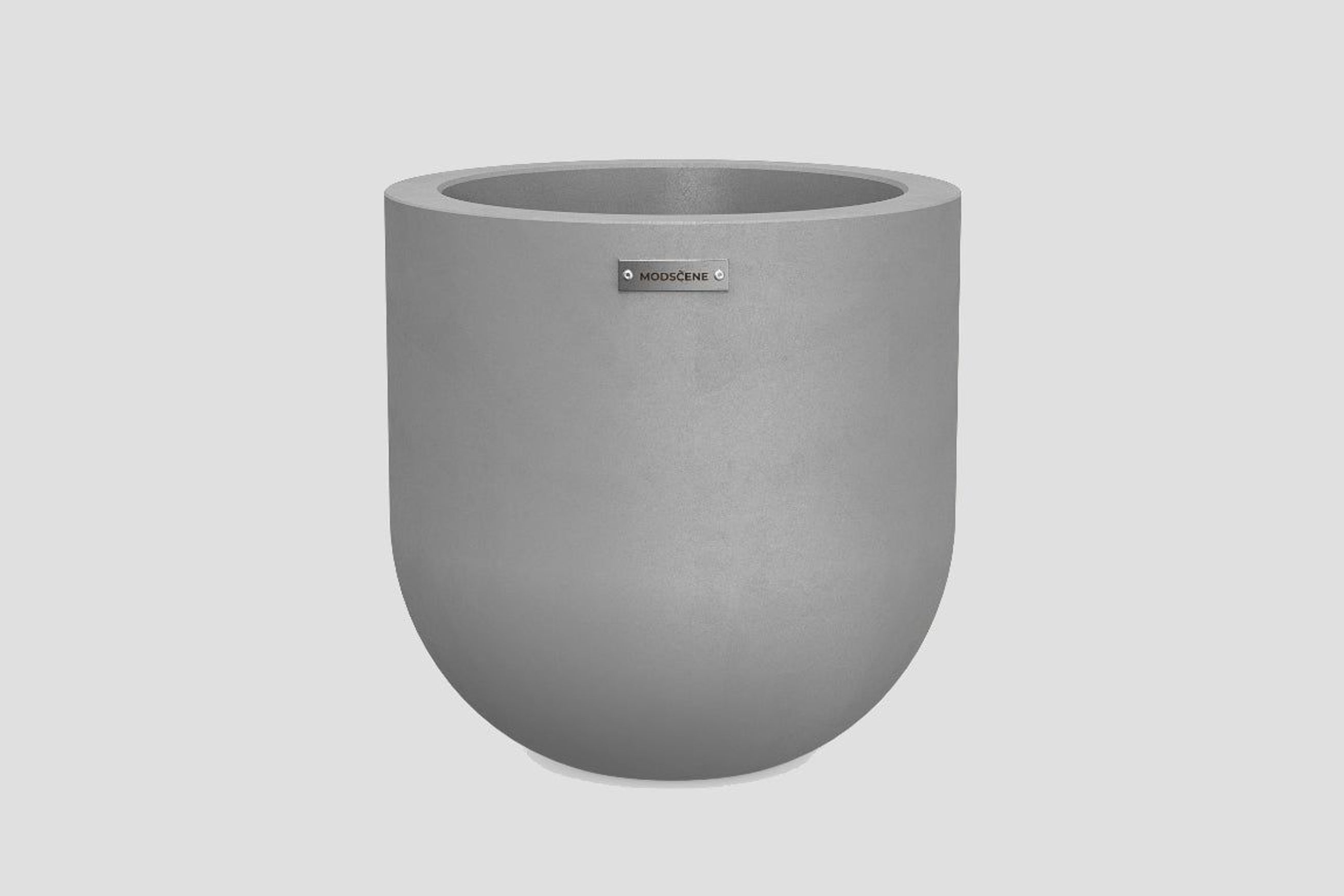 Lisbon 400 Planter