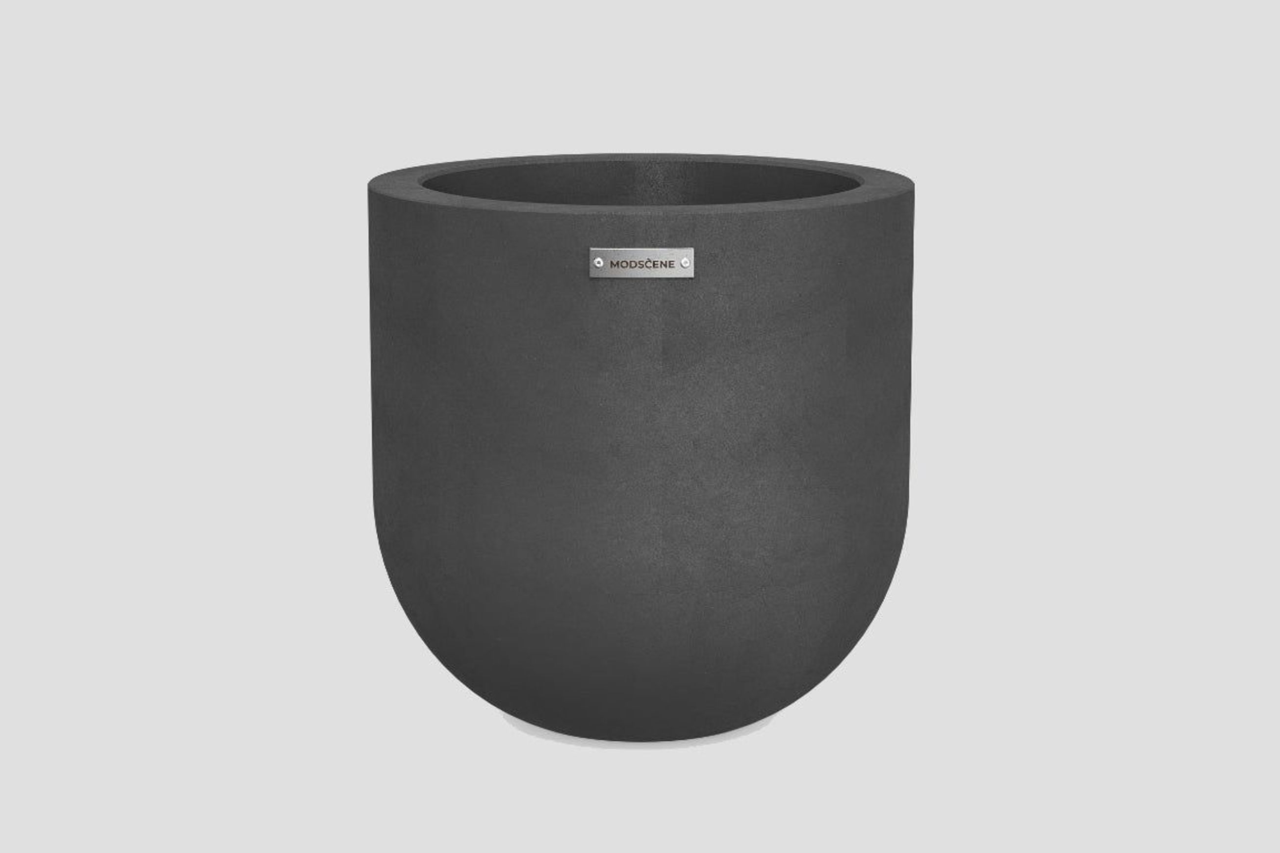 Lisbon 400 Planter