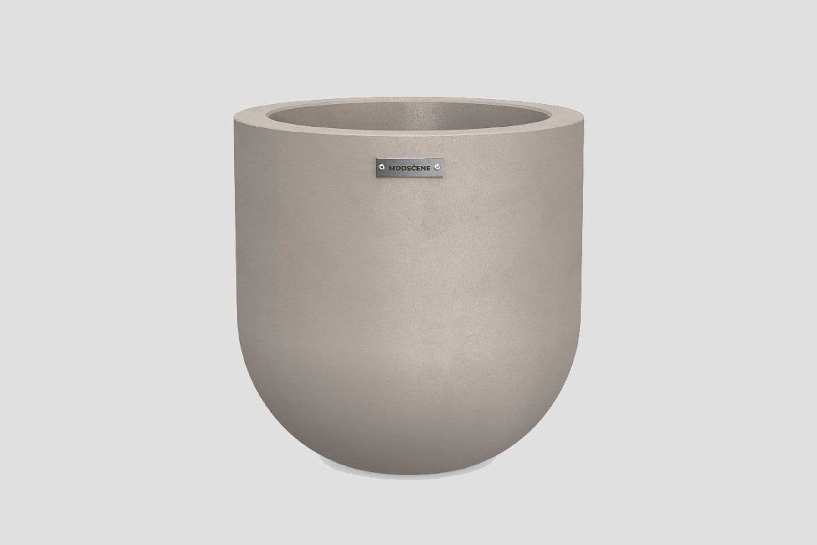 Lisbon 400 Planter