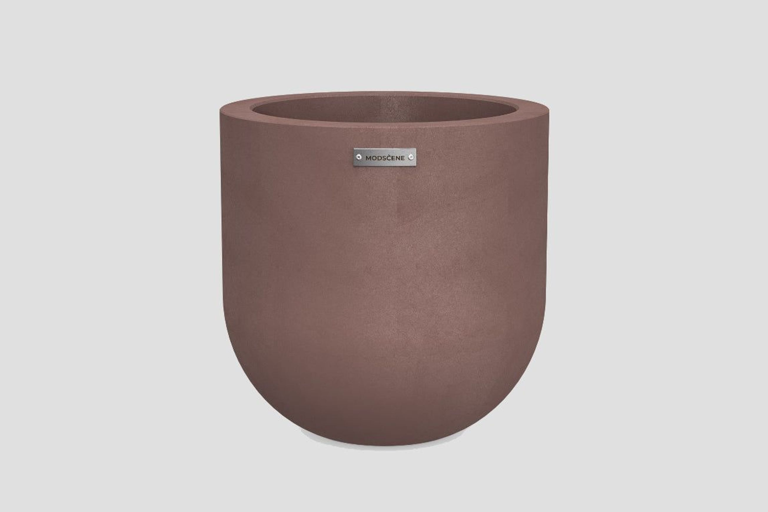 Lisbon 400 Planter