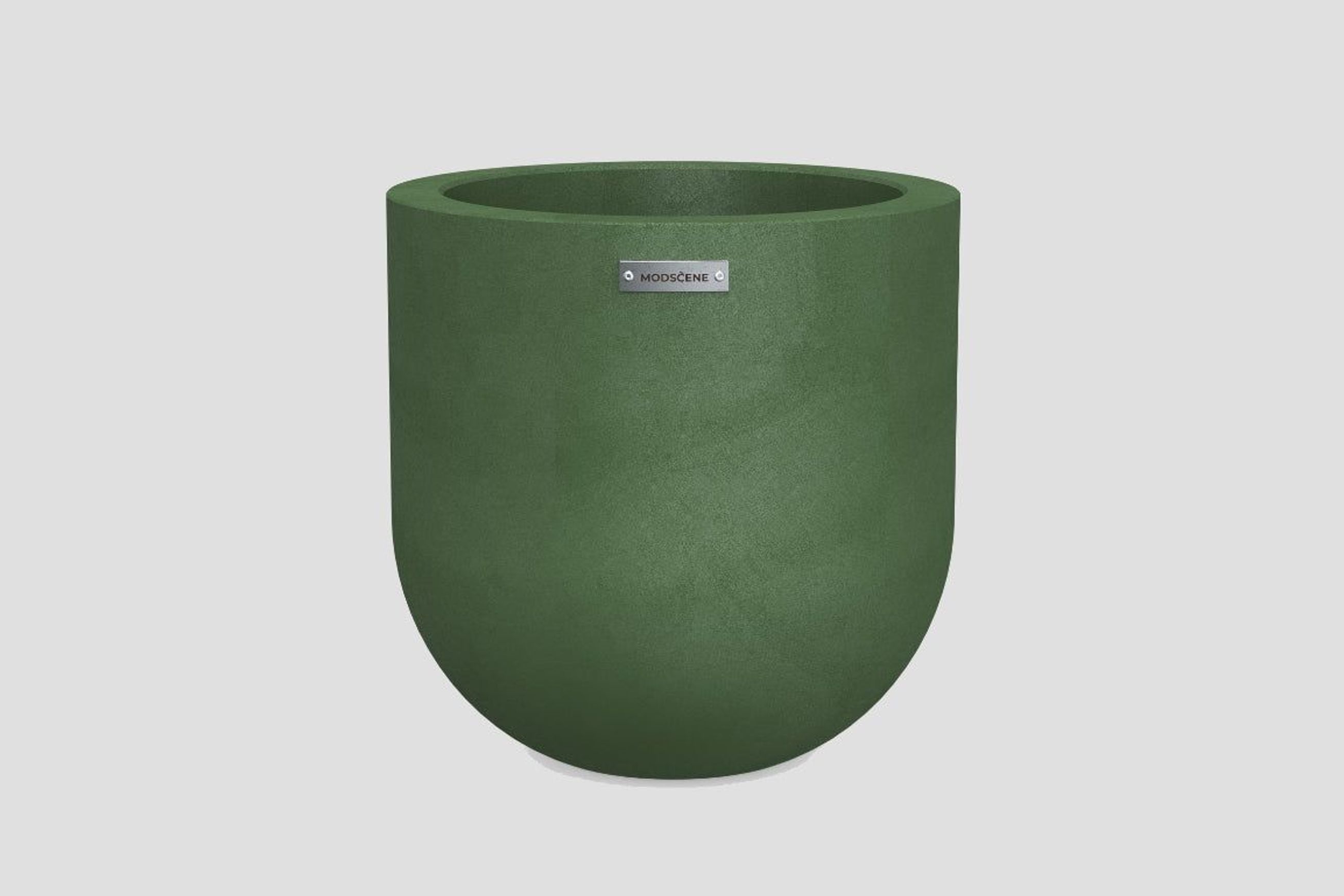 Lisbon 400 Planter