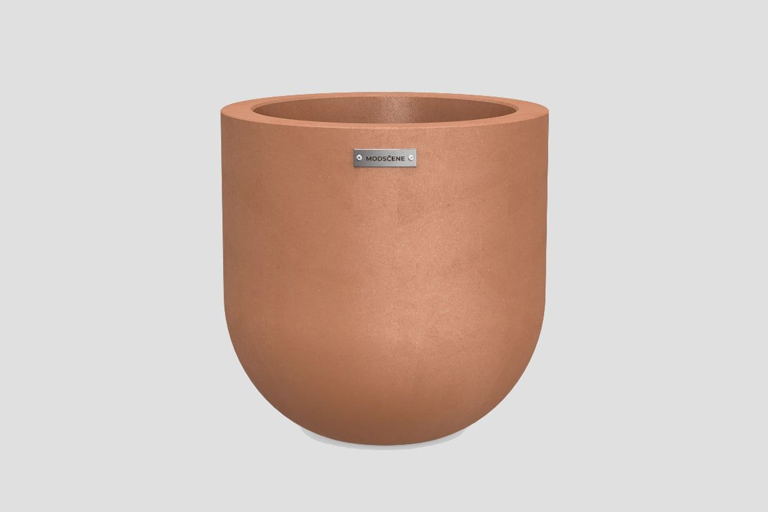 Lisbon 400 Planter