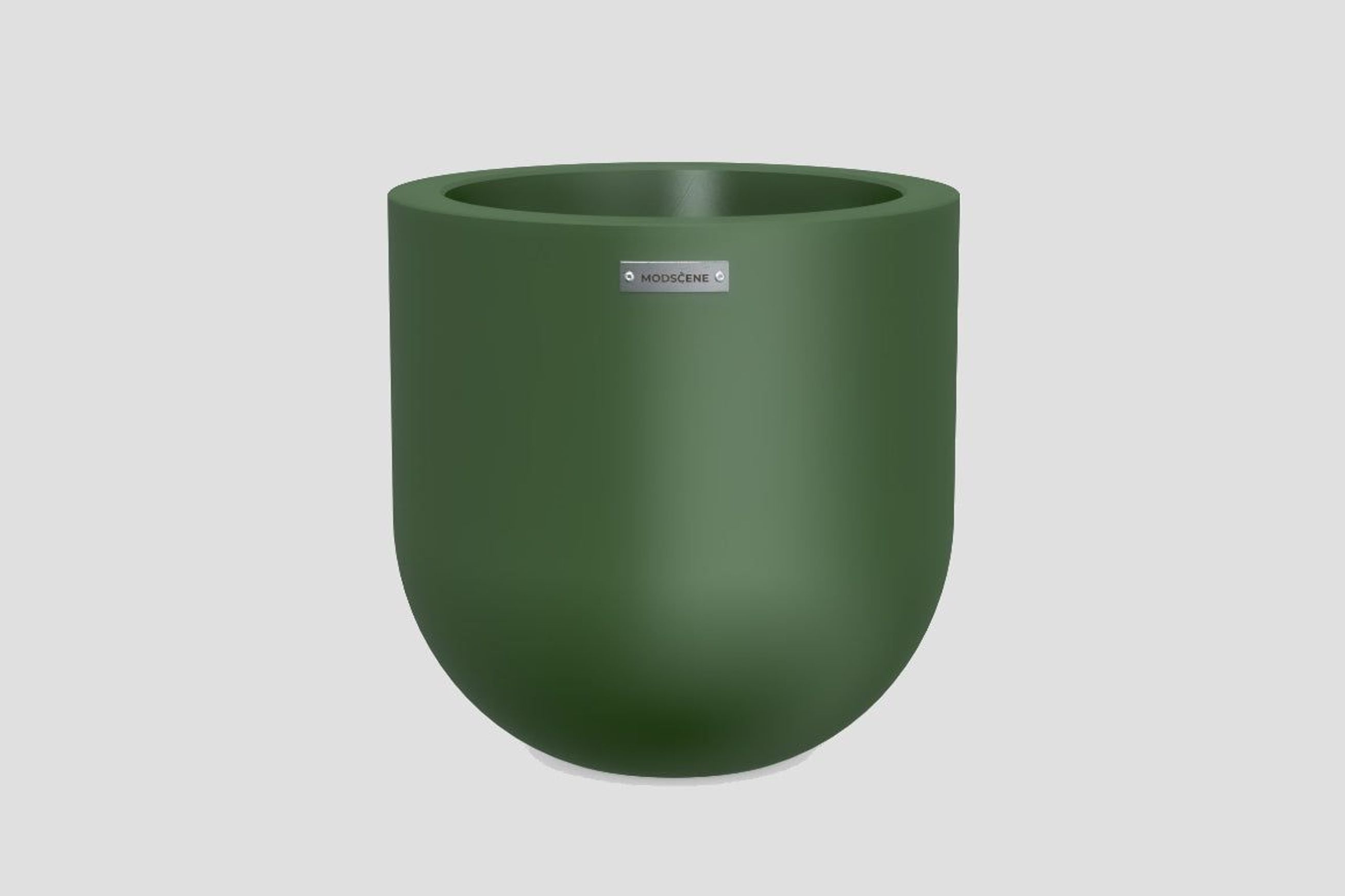 Lisbon 400 Planter
