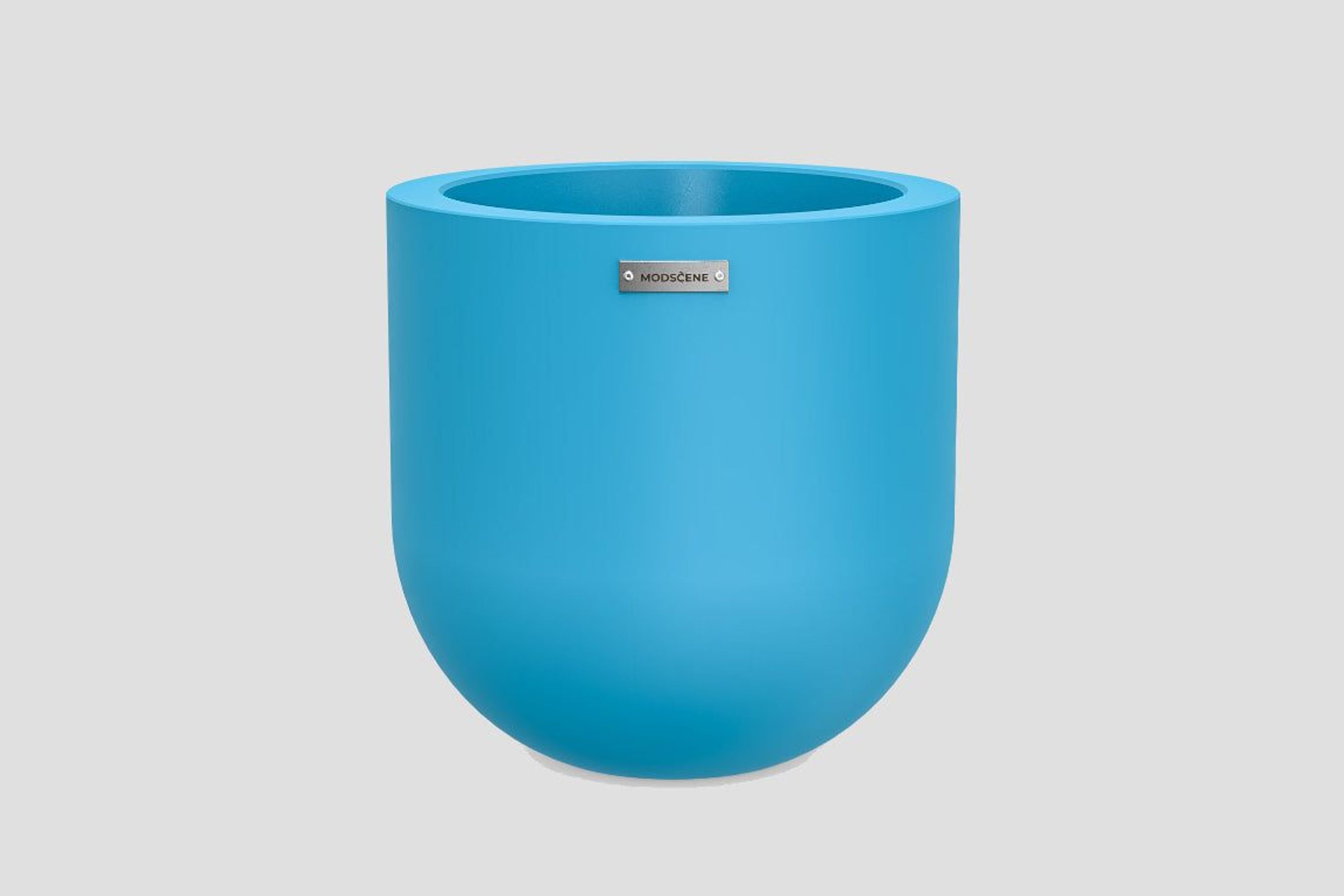 Lisbon 400 Planter