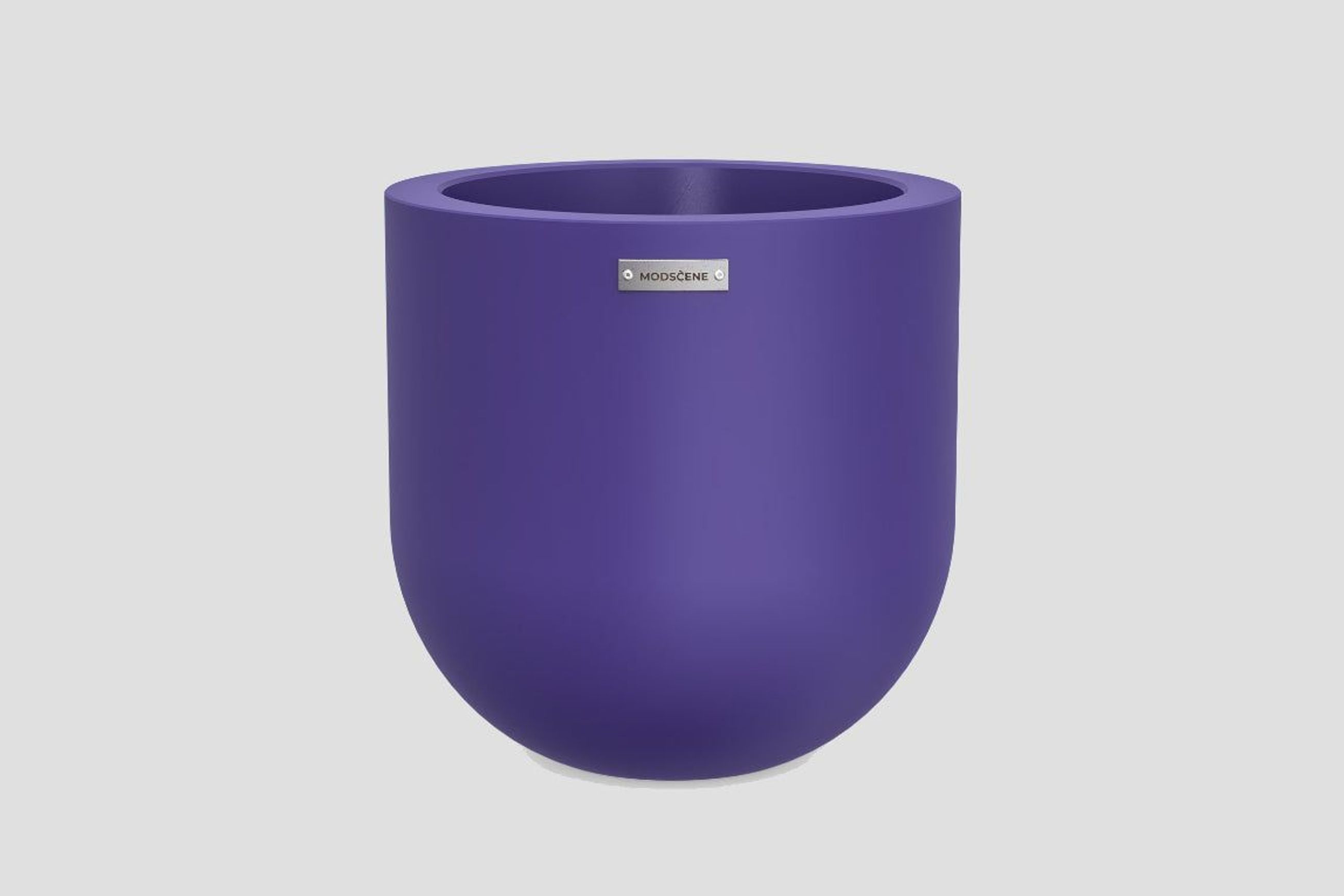 Lisbon 400 Planter