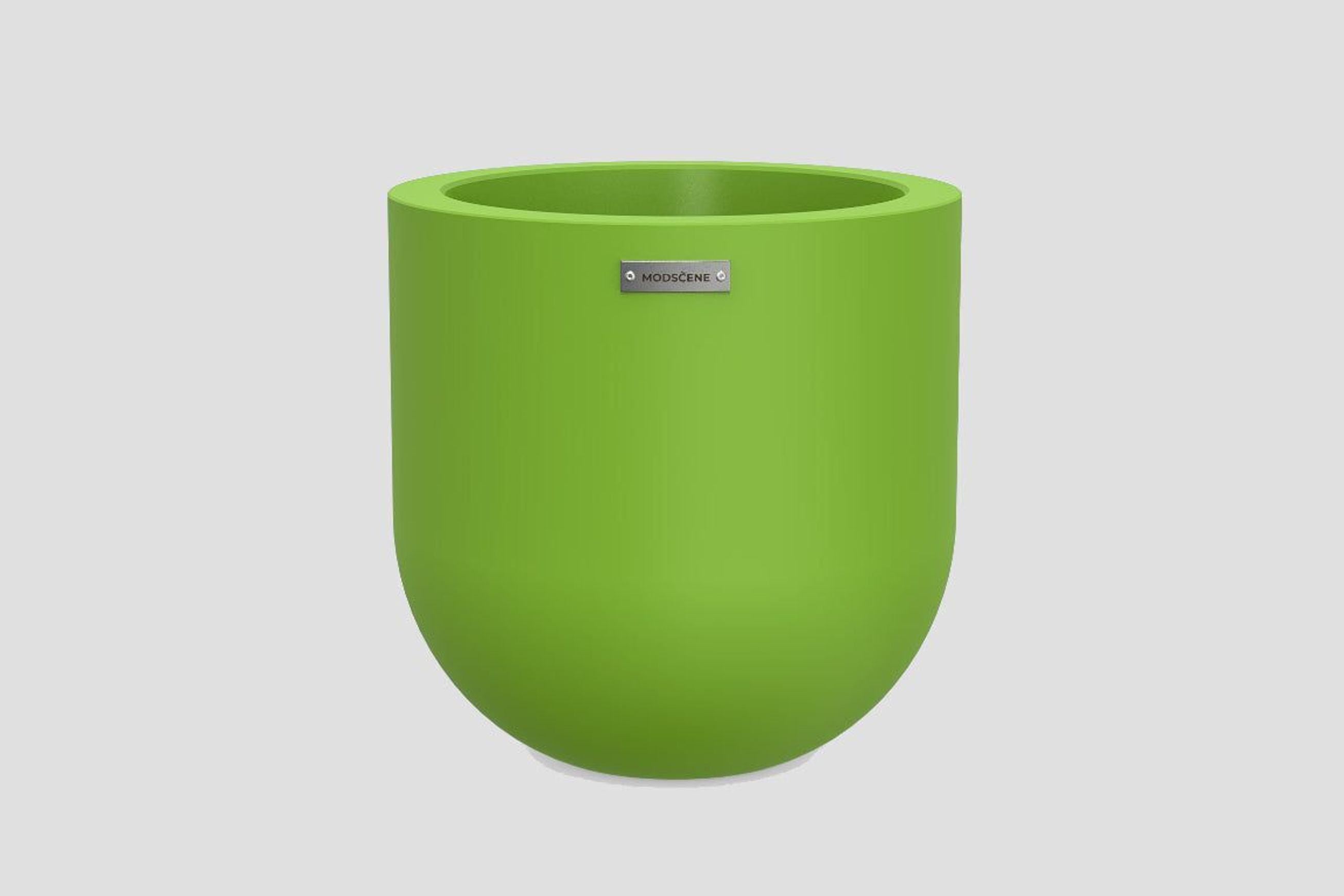 Lisbon 400 Planter