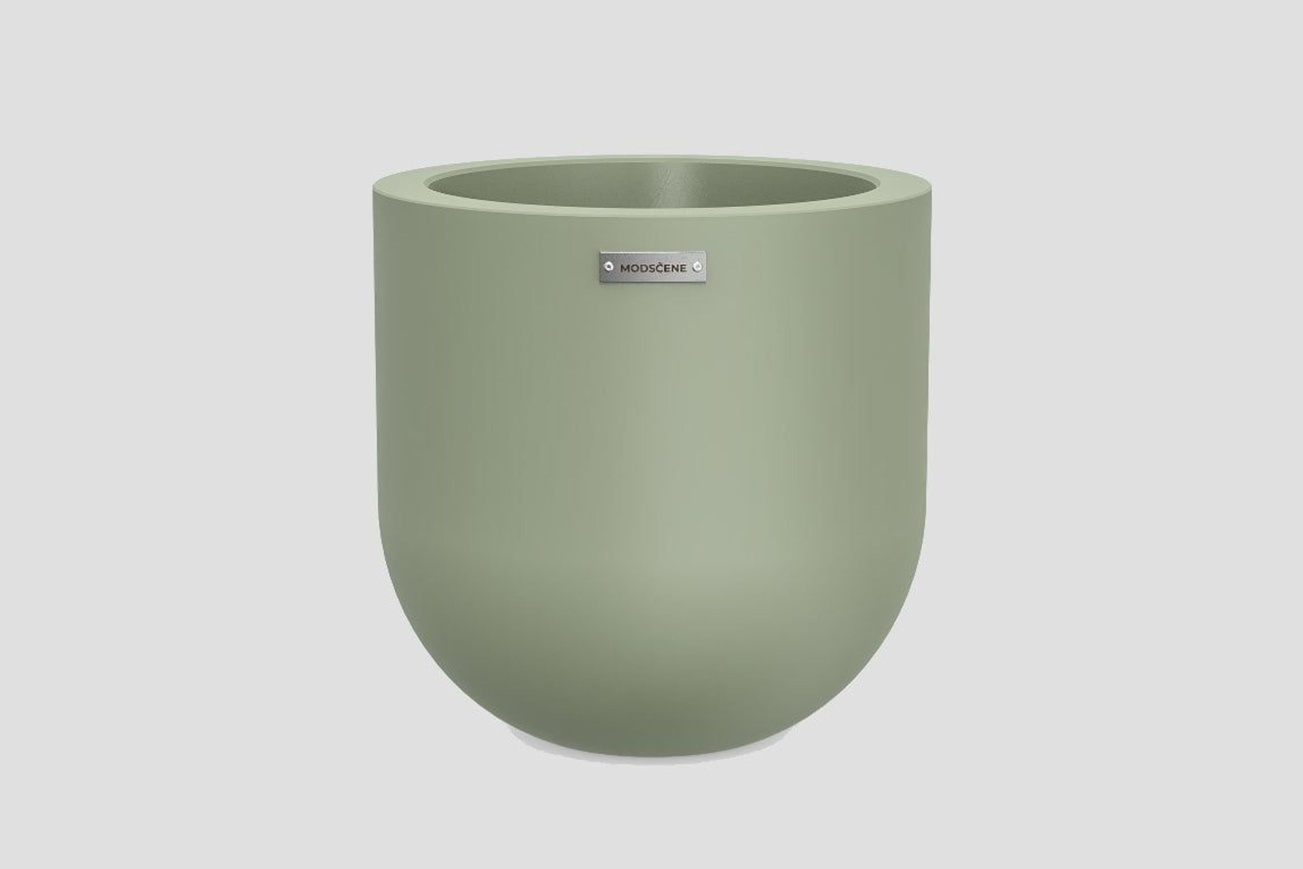 Lisbon 400 Planter