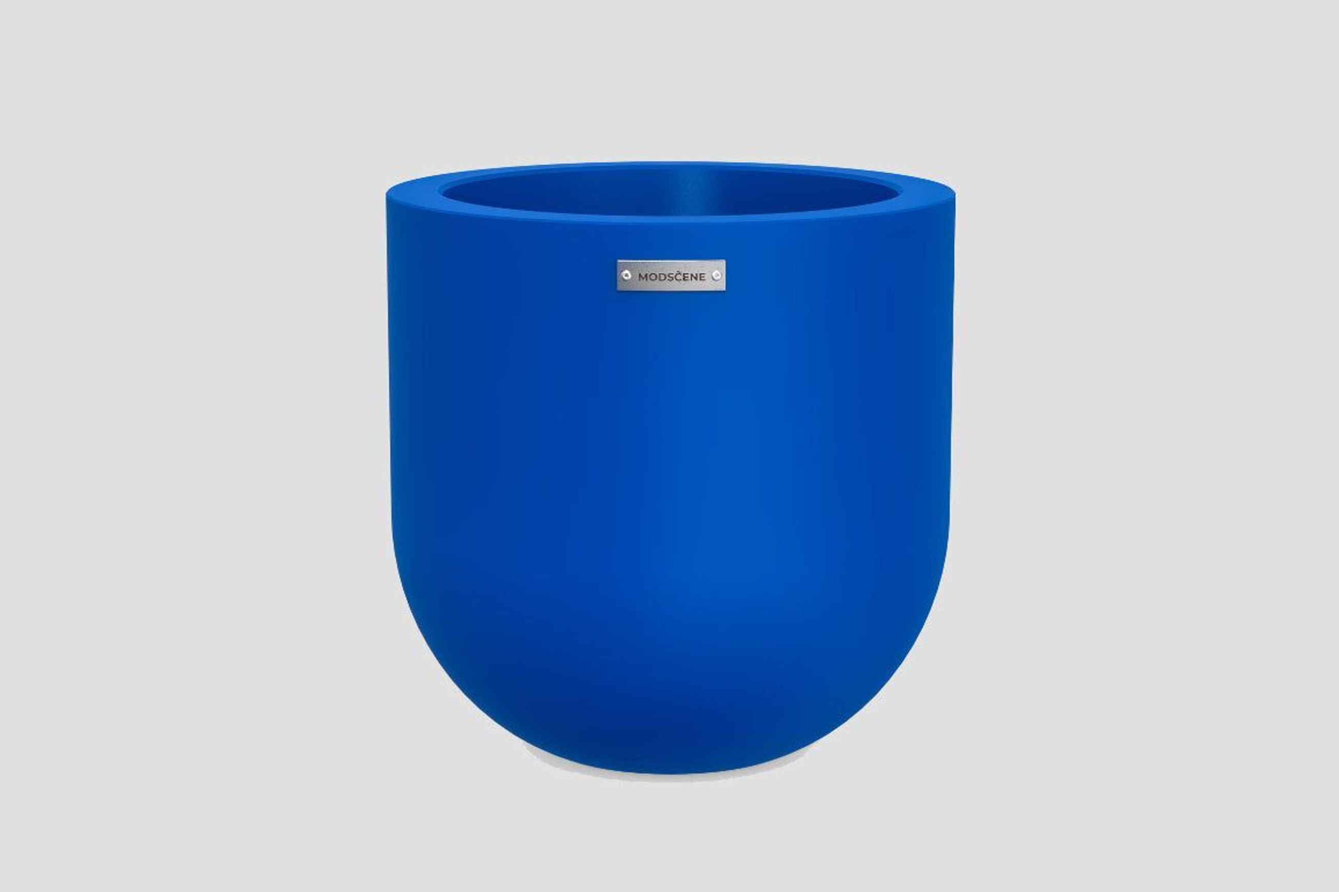 Lisbon 400 Planter