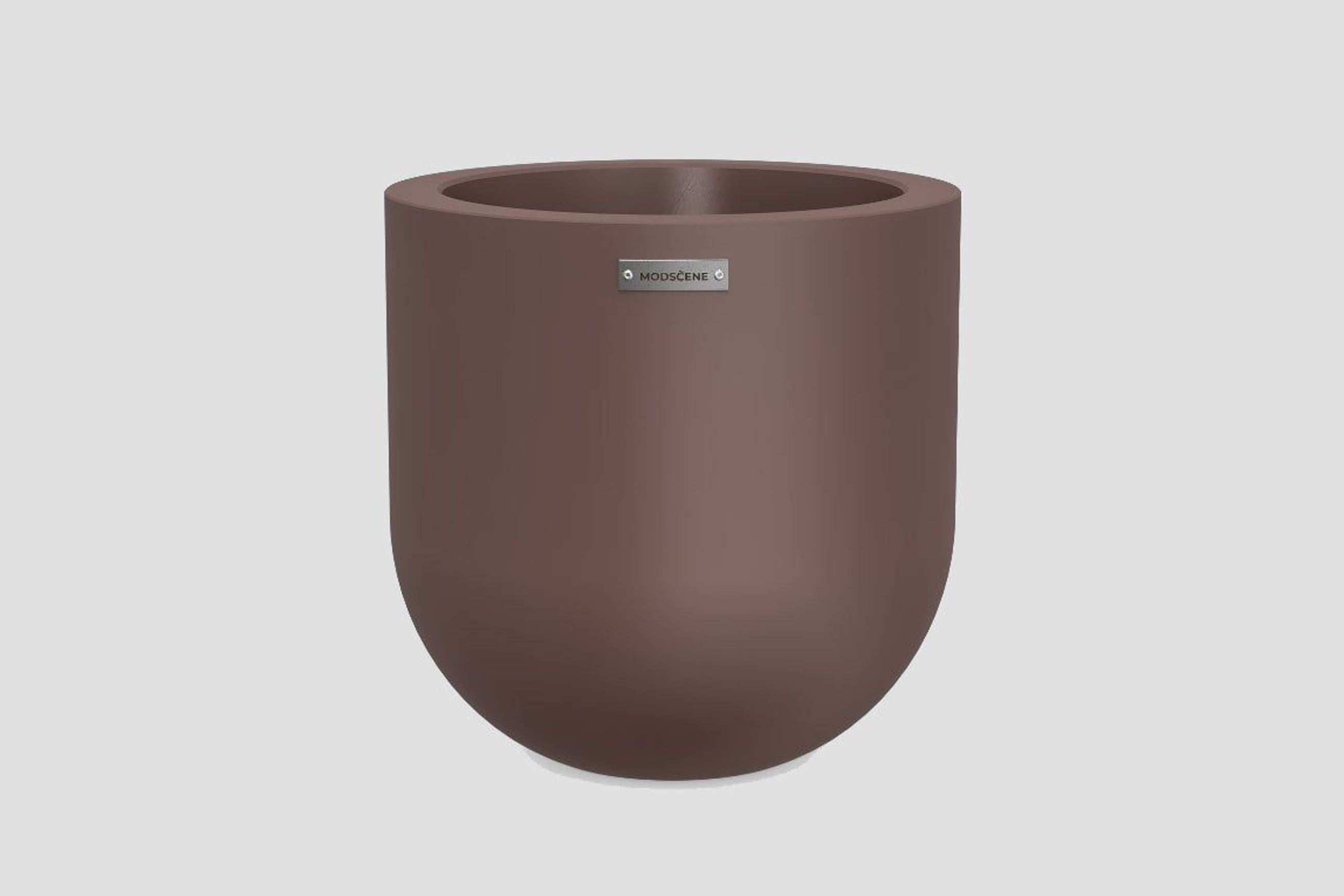 Lisbon 400 Planter