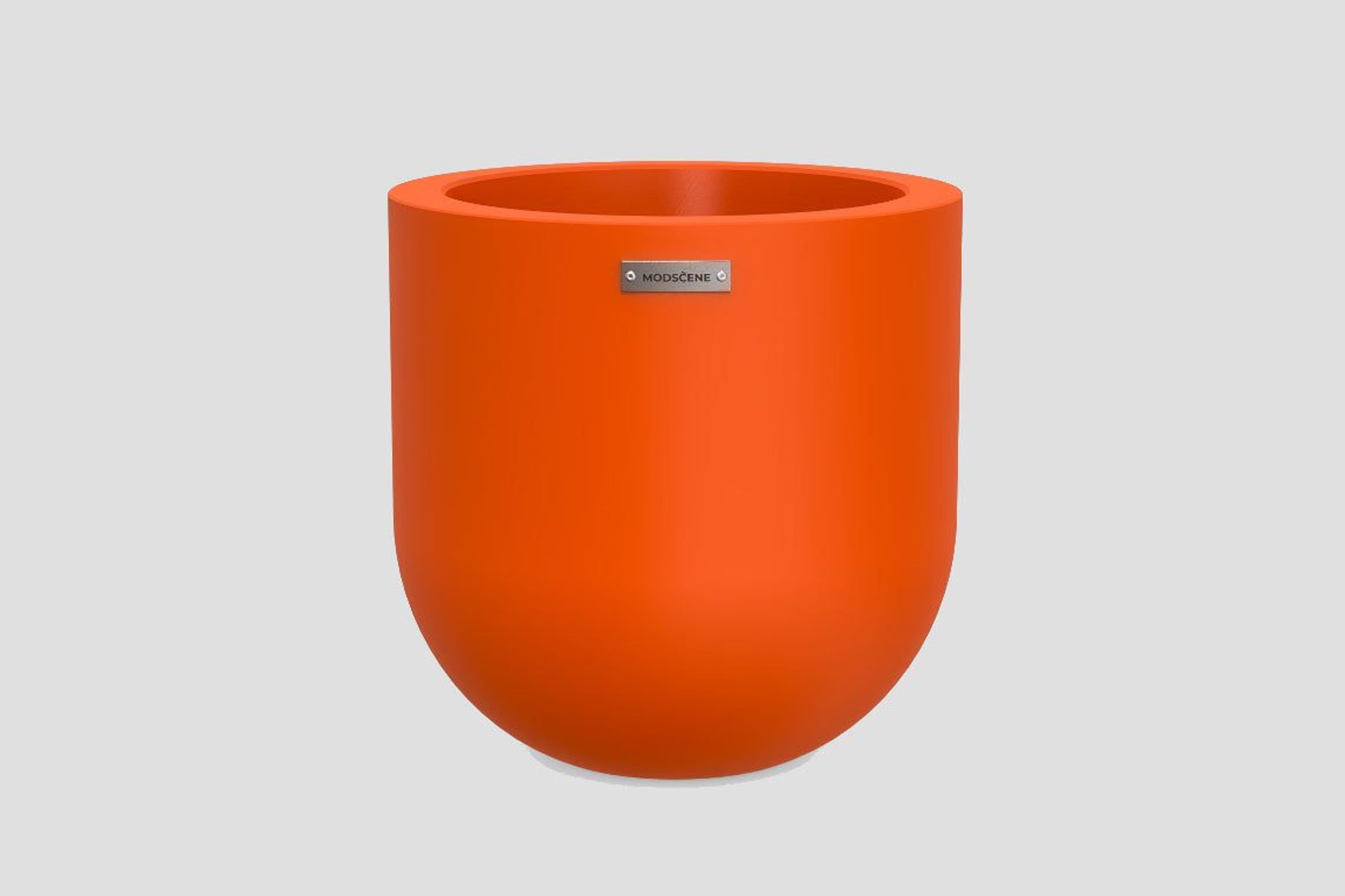 Lisbon 400 Planter