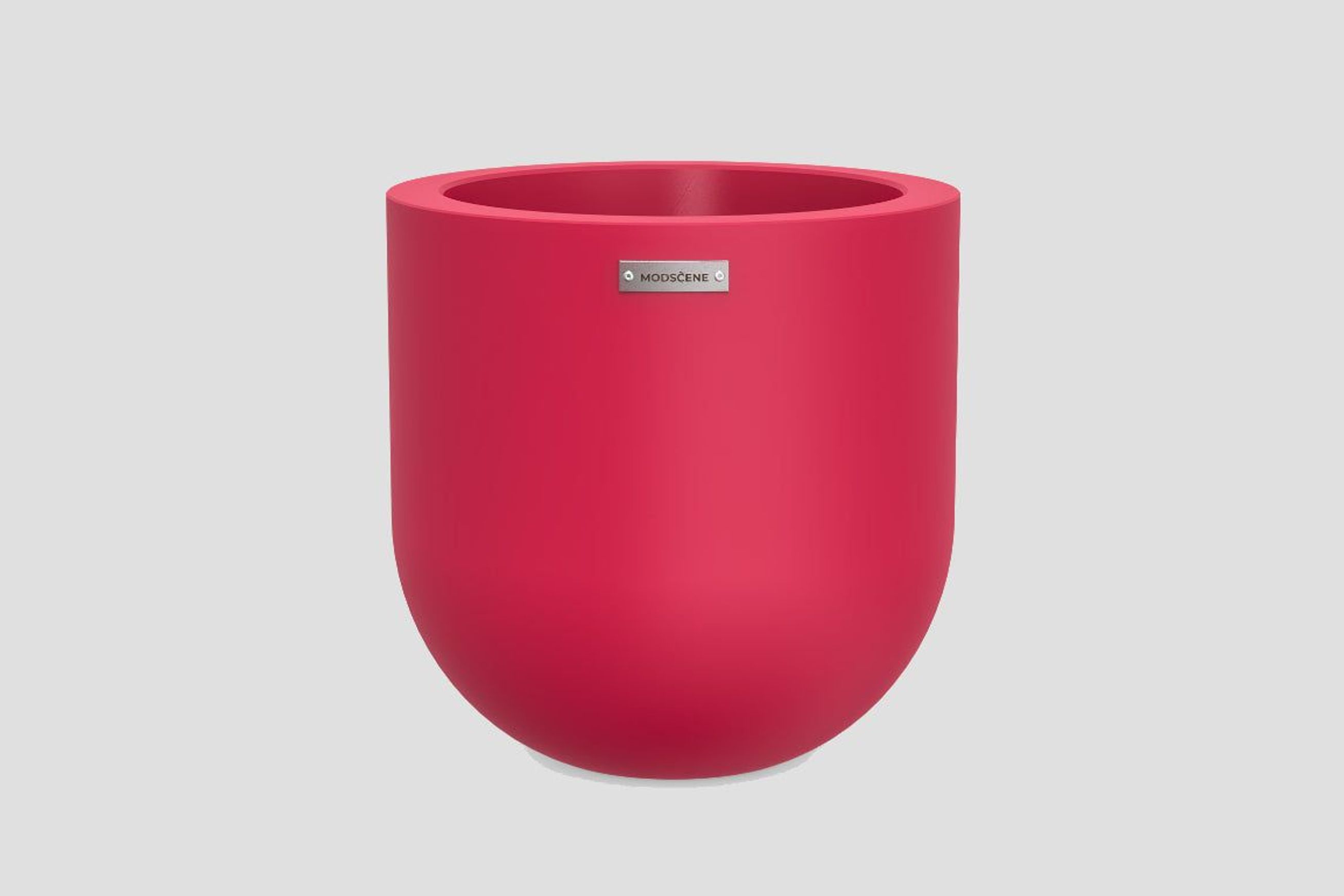 Lisbon 400 Planter