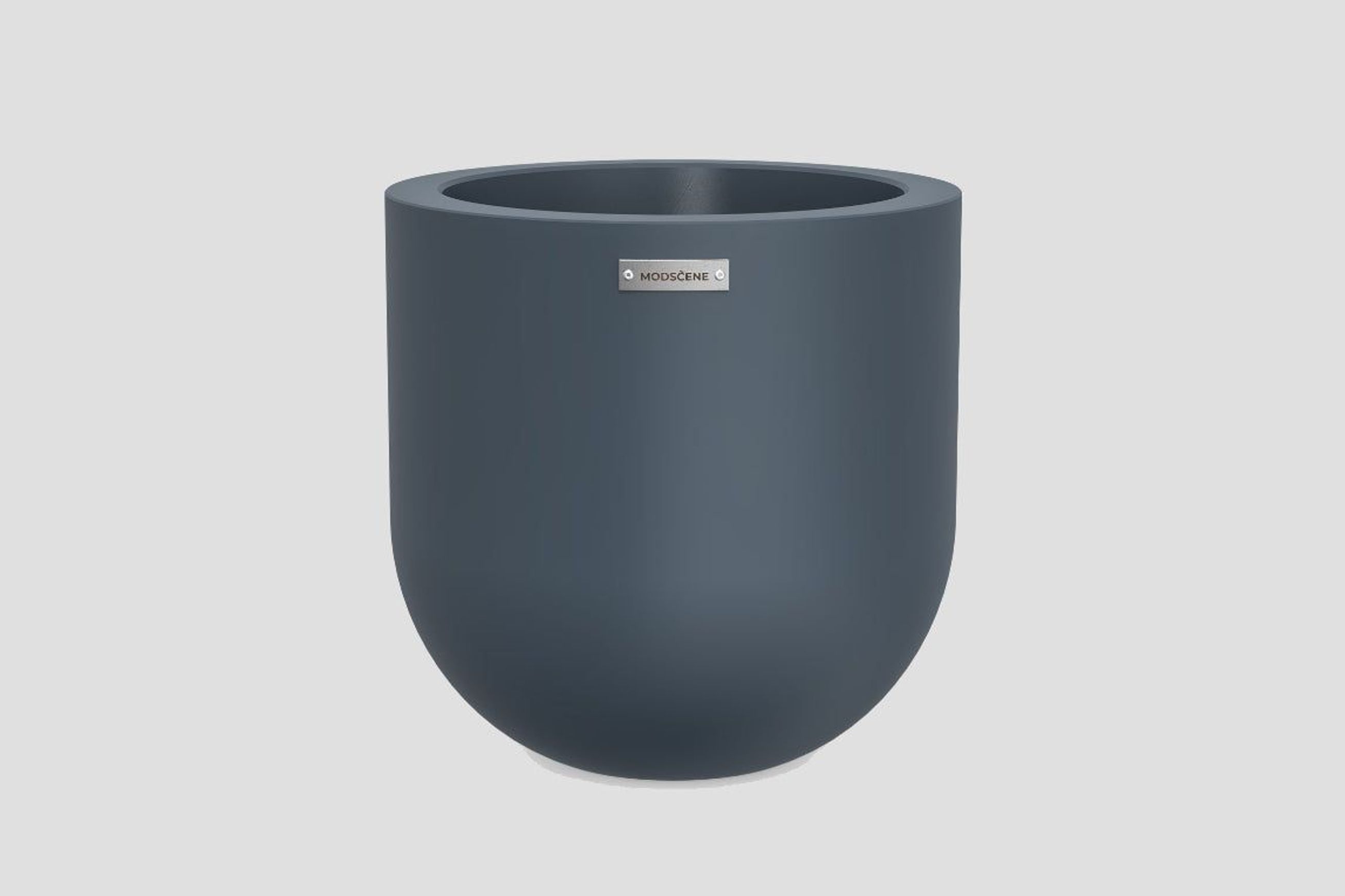 Lisbon 400 Planter