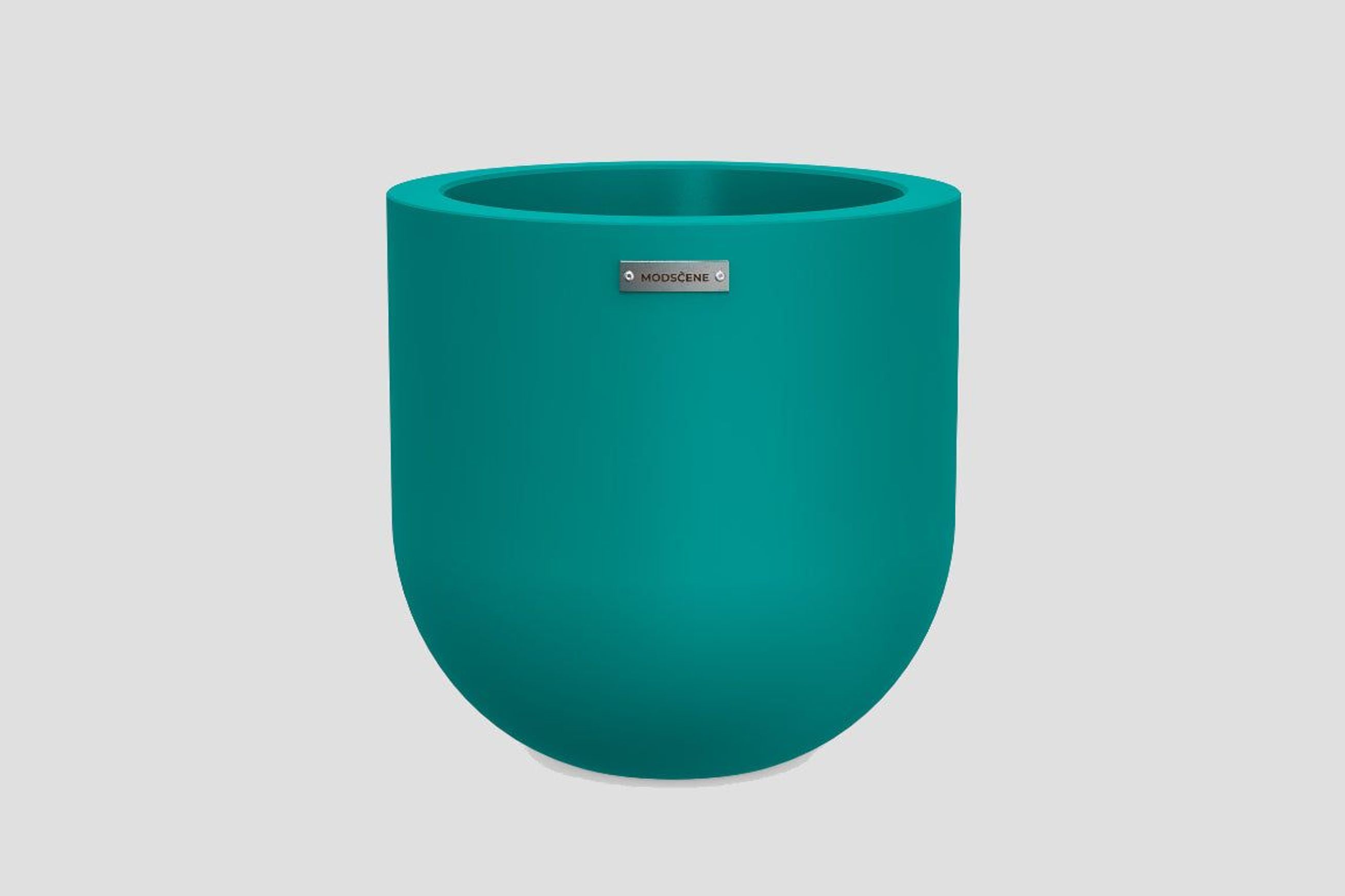 Lisbon 400 Planter