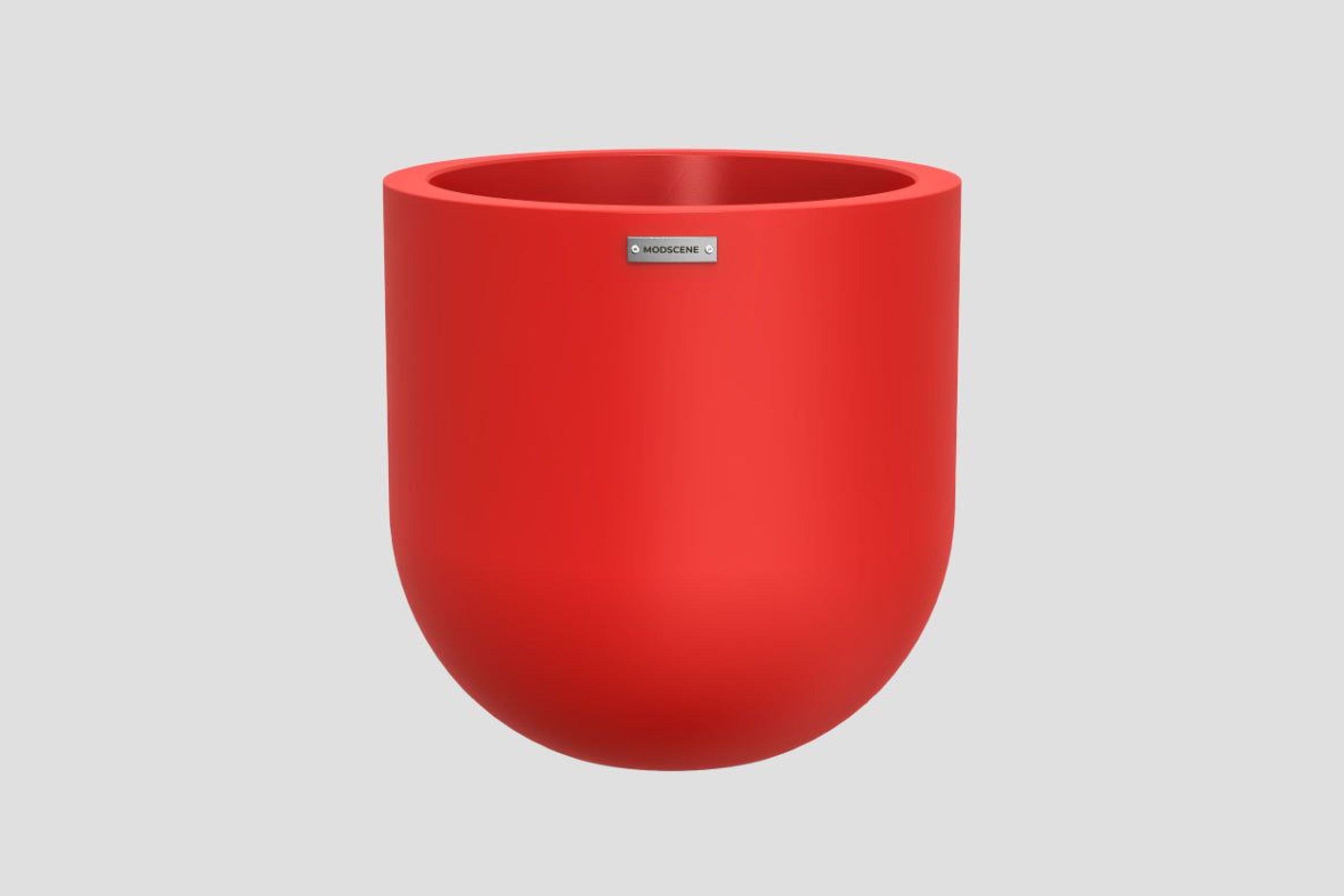 Lisbon 500 Planter