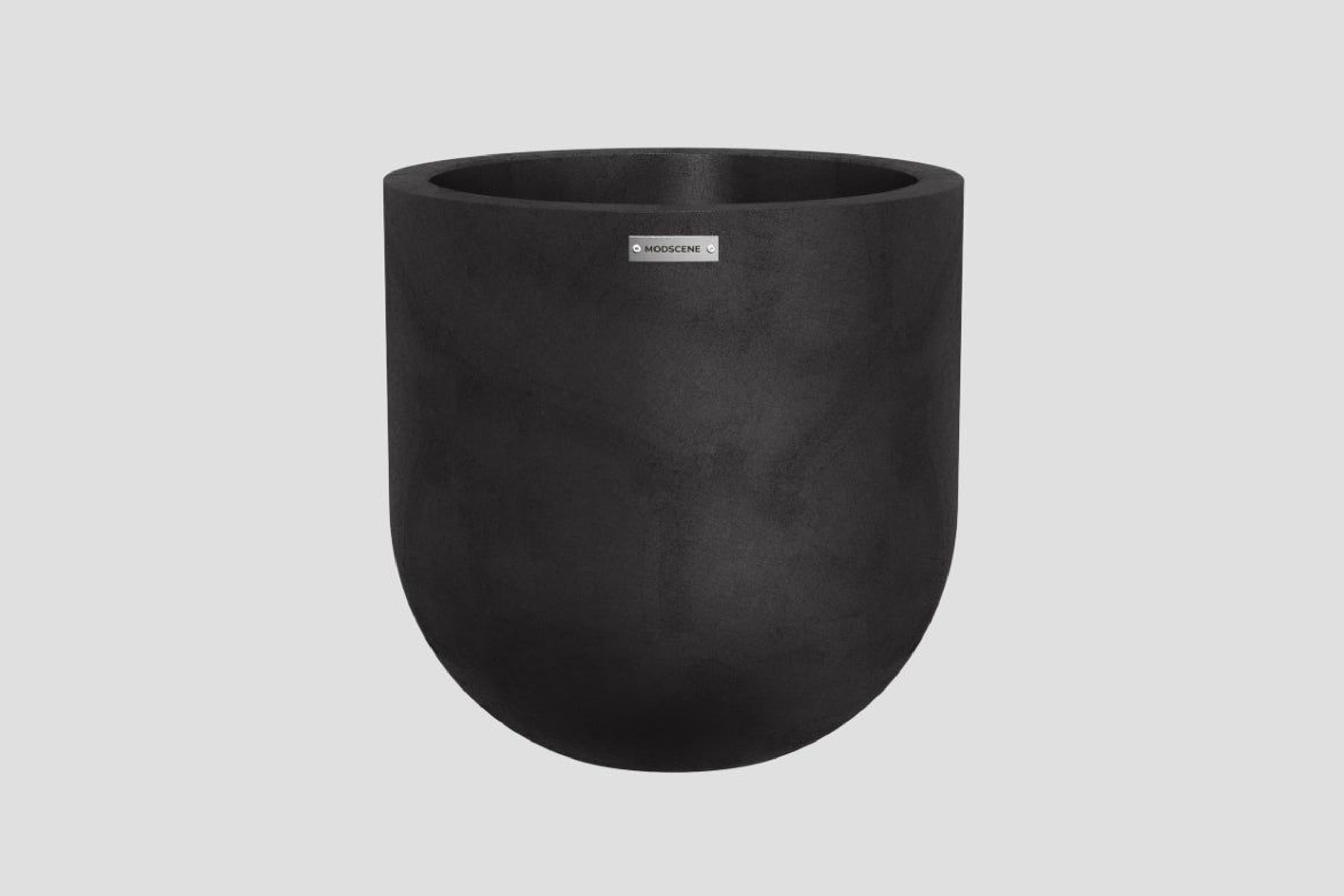 Lisbon 500 Planter
