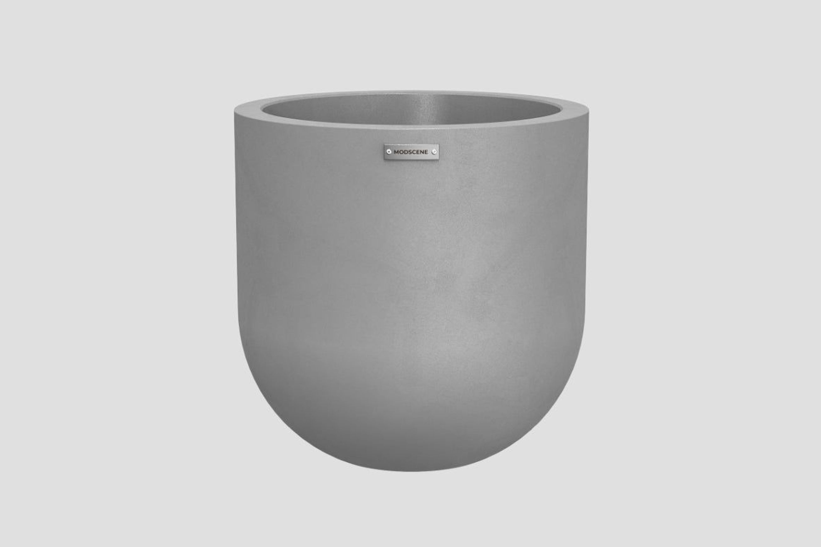 Lisbon 500 Planter